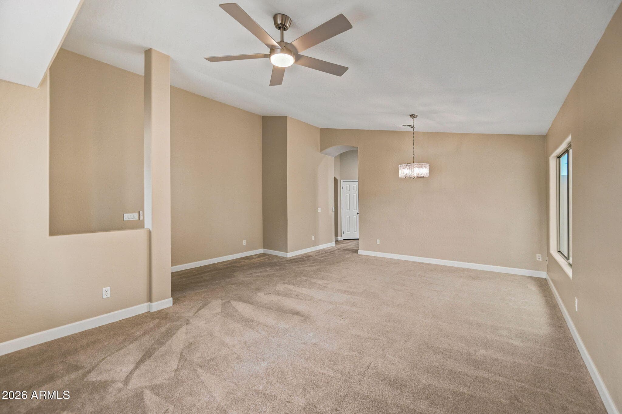 22144 E VIA DEL RANCHO, Queen Creek, AZ 85142 — photo 4 of 37