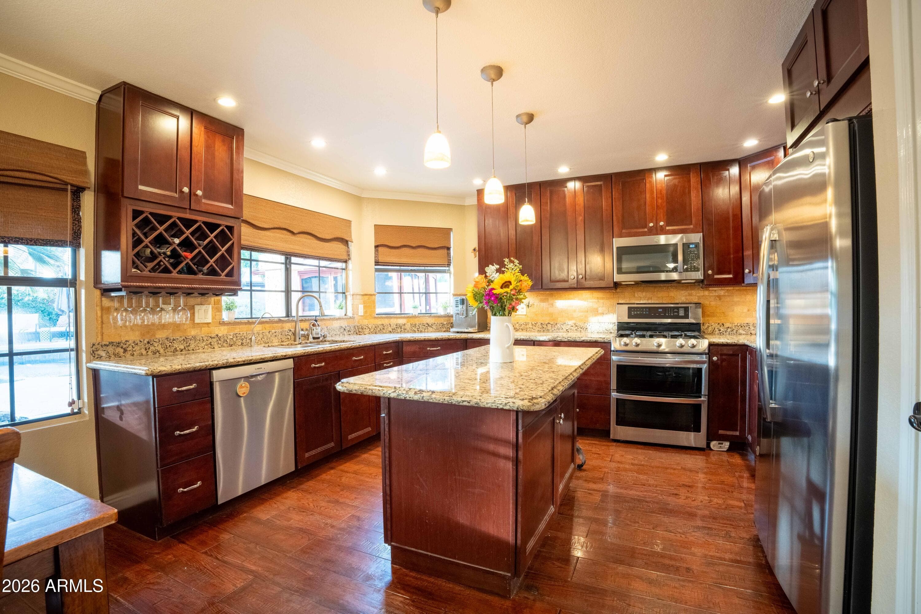 13136 N 104TH Street, Scottsdale, AZ 85260 — photo 12 of 52