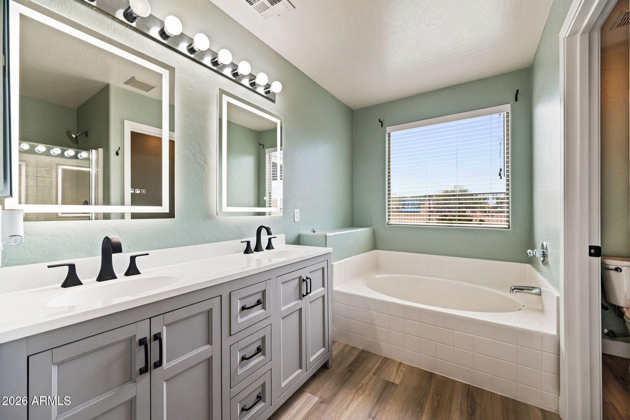 22144 E VIA DEL RANCHO, Queen Creek, AZ 85142 — photo 10 of 37