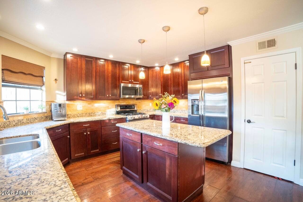 13136 N 104TH Street, Scottsdale, AZ 85260 — photo 13 of 52