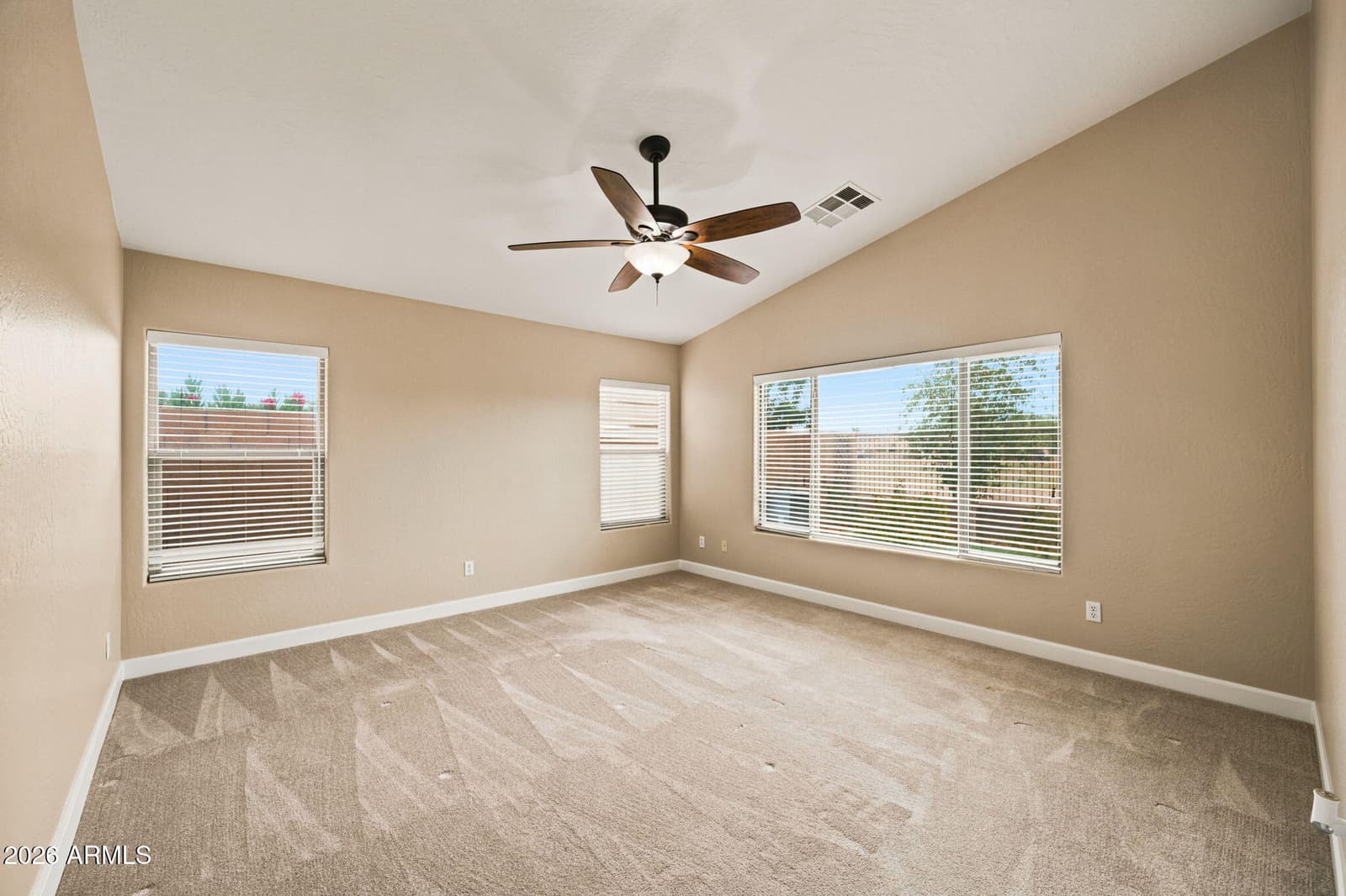 22144 E VIA DEL RANCHO, Queen Creek, AZ 85142 — photo 12 of 37