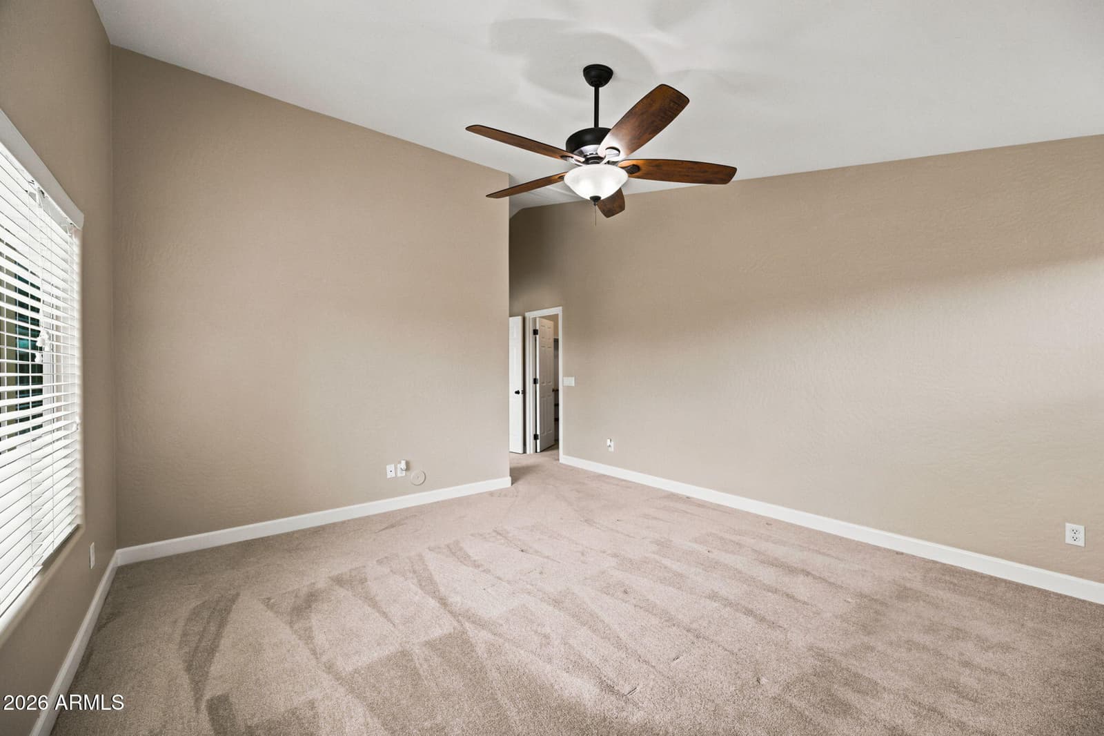 22144 E VIA DEL RANCHO, Queen Creek, AZ 85142 — photo 13 of 37