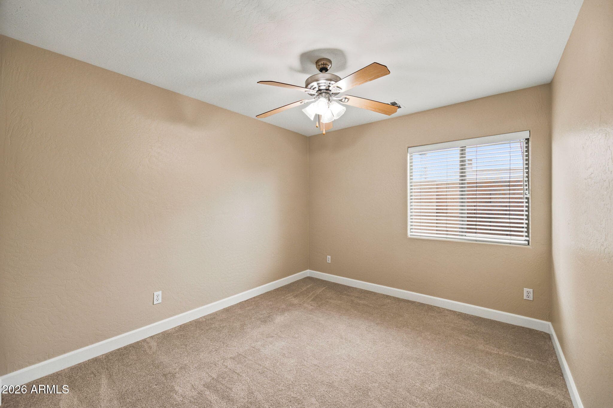 22144 E VIA DEL RANCHO, Queen Creek, AZ 85142 — photo 15 of 37