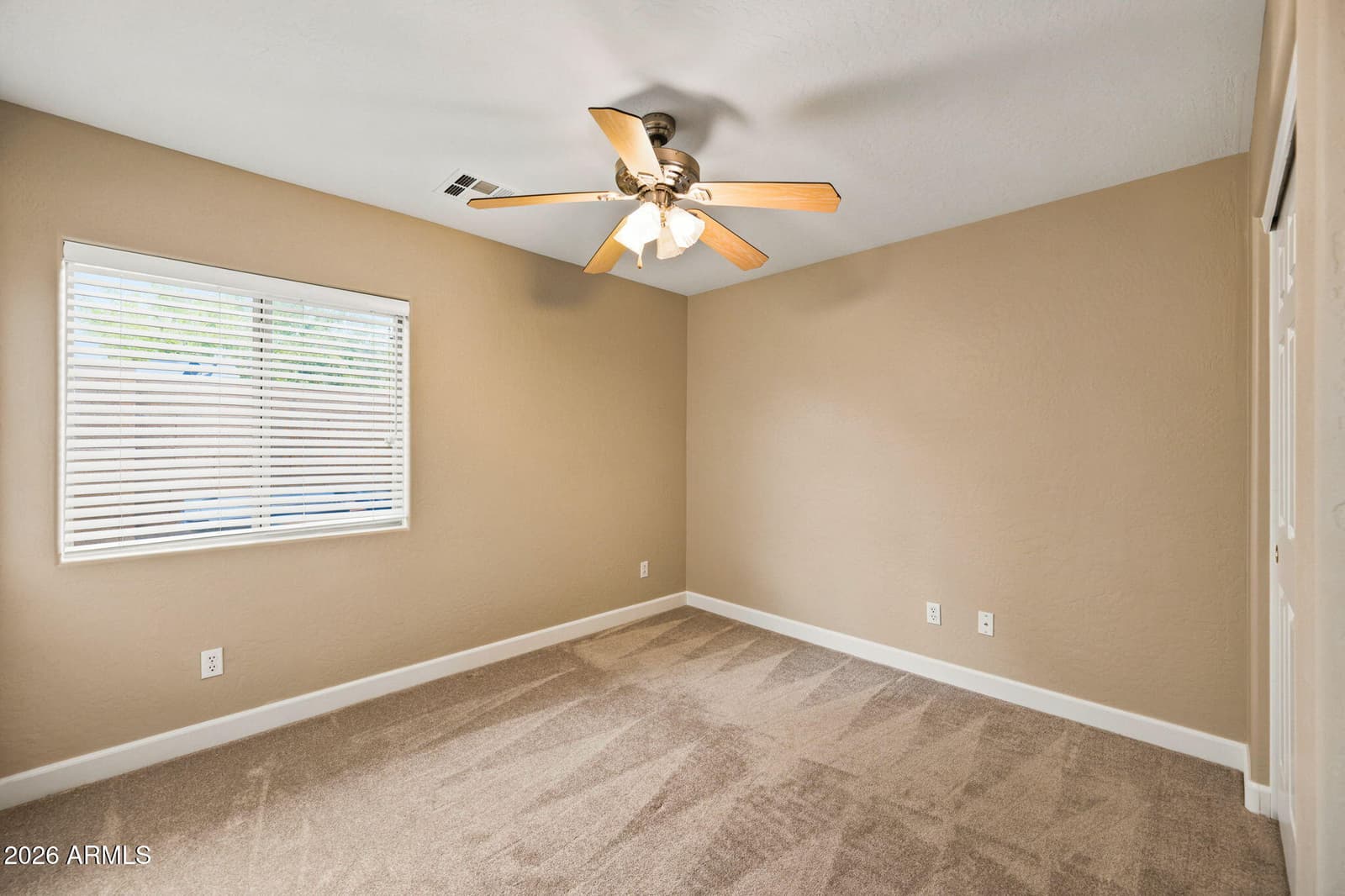 22144 E VIA DEL RANCHO, Queen Creek, AZ 85142 — photo 17 of 37