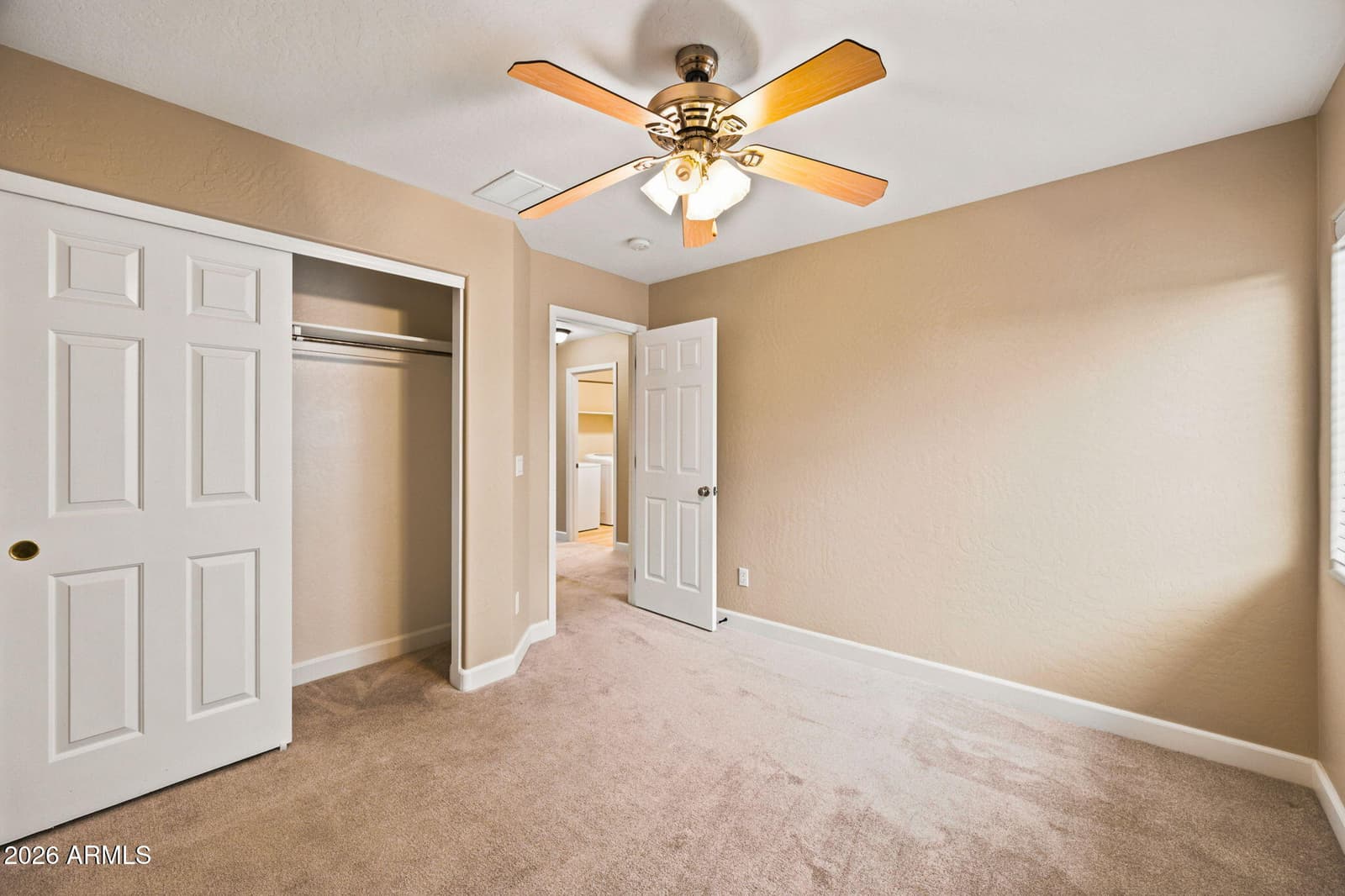 22144 E VIA DEL RANCHO, Queen Creek, AZ 85142 — photo 18 of 37