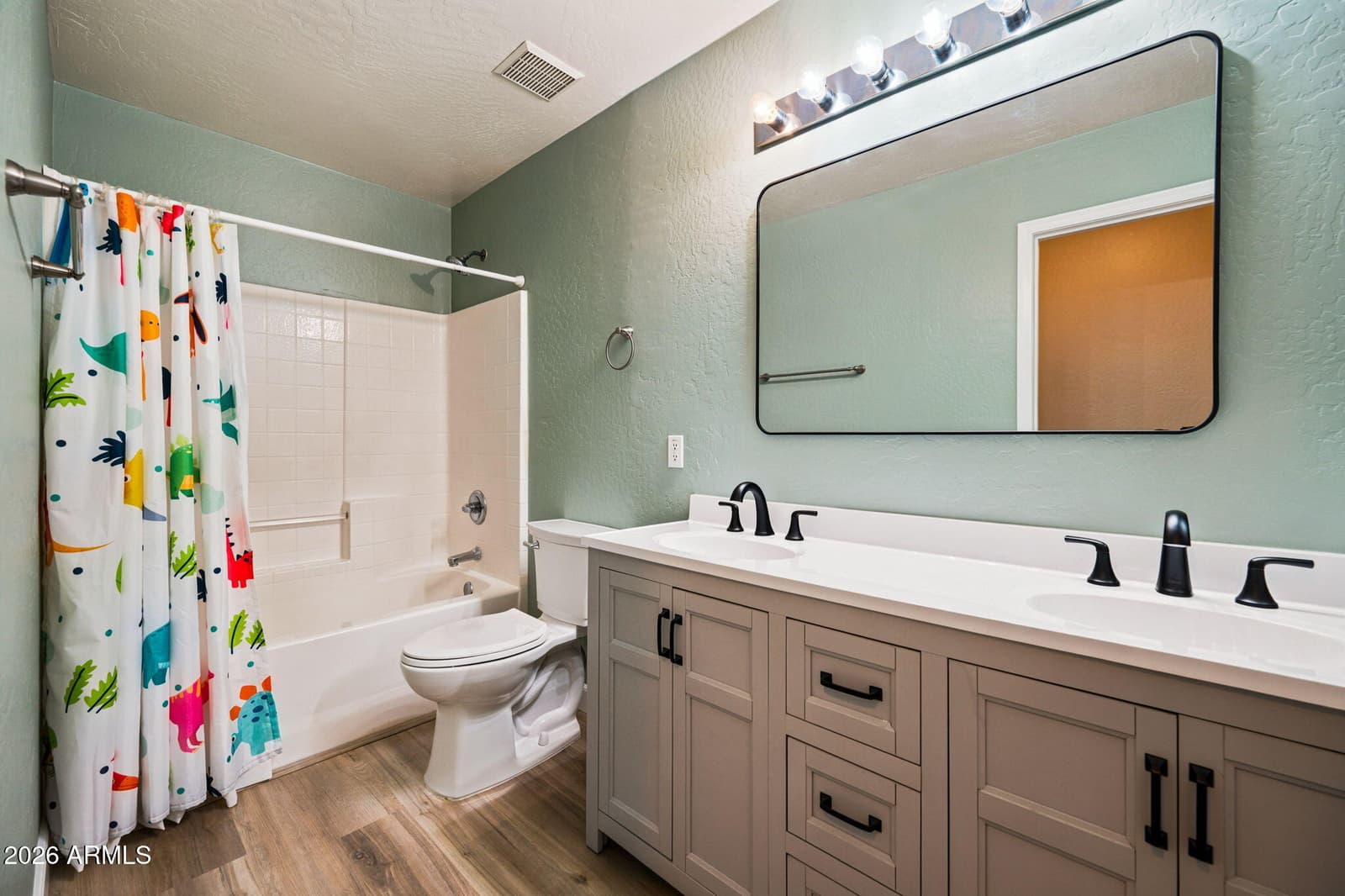 22144 E VIA DEL RANCHO, Queen Creek, AZ 85142 — photo 19 of 37