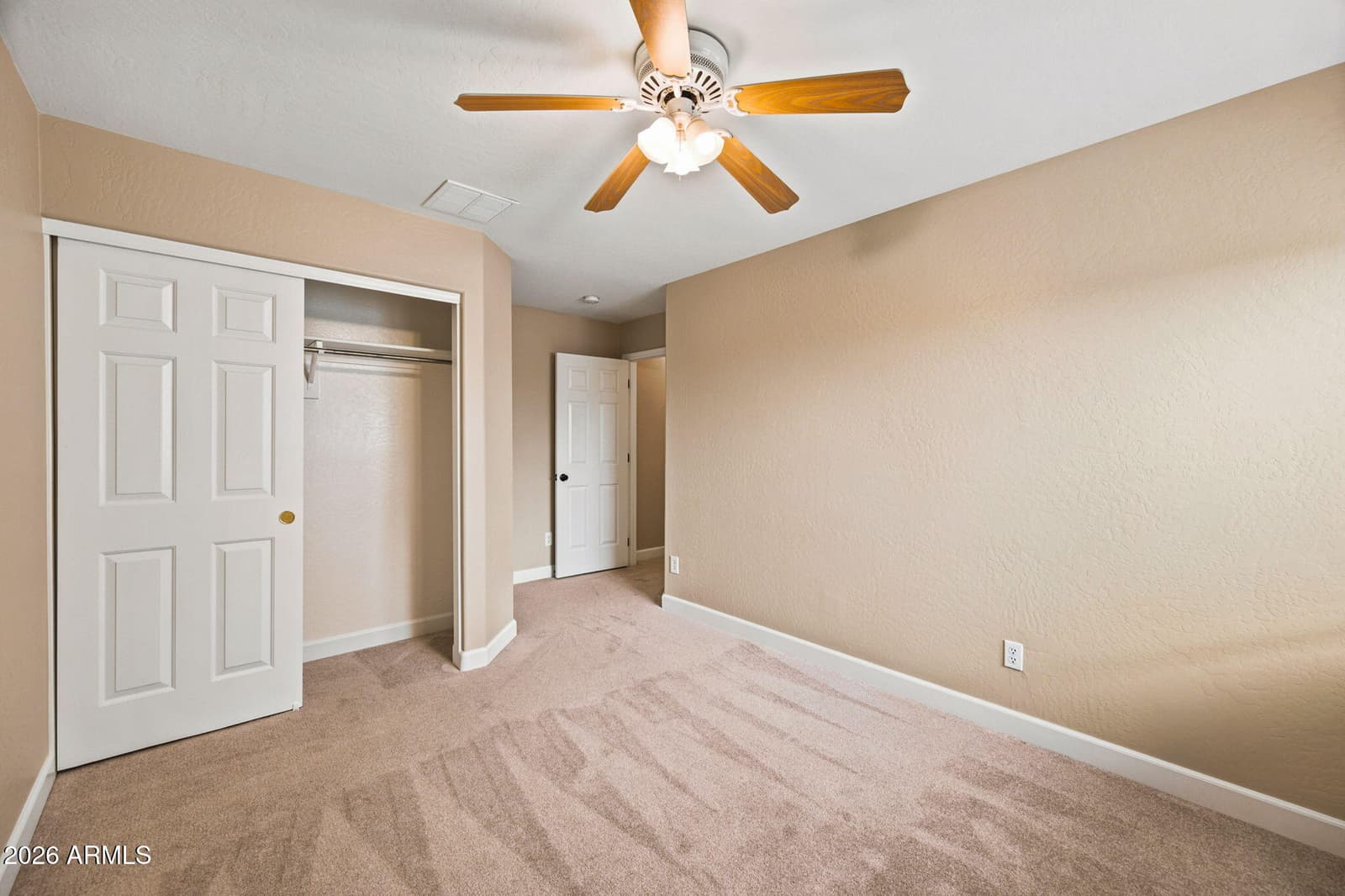 22144 E VIA DEL RANCHO, Queen Creek, AZ 85142 — photo 21 of 37