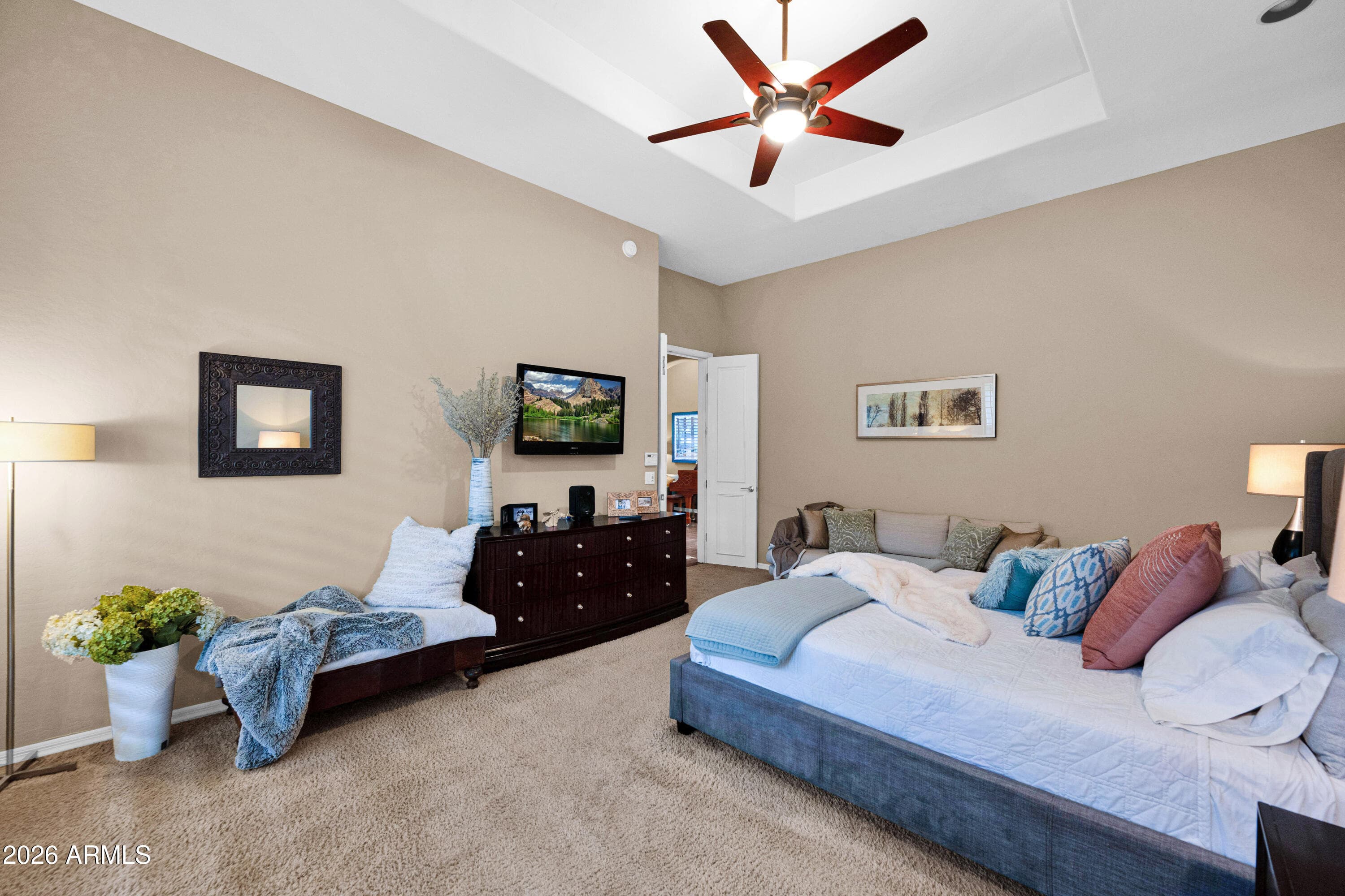 3470 S CAMELLIA Place, Chandler, AZ 85248 — photo 21 of 54
