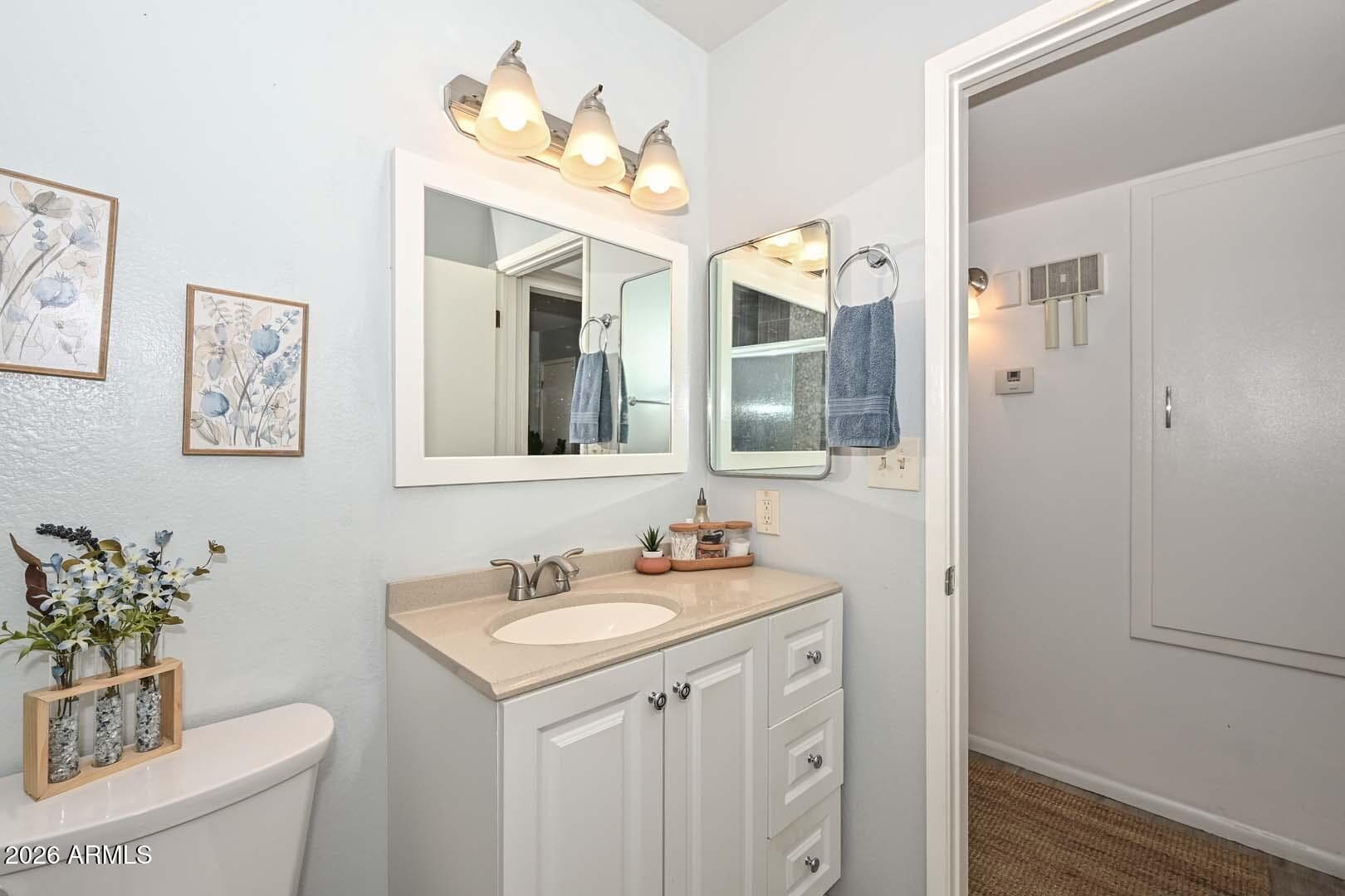 9463 N 111TH Avenue 9463 N, Sun City, AZ 85351 — photo 2 of 24