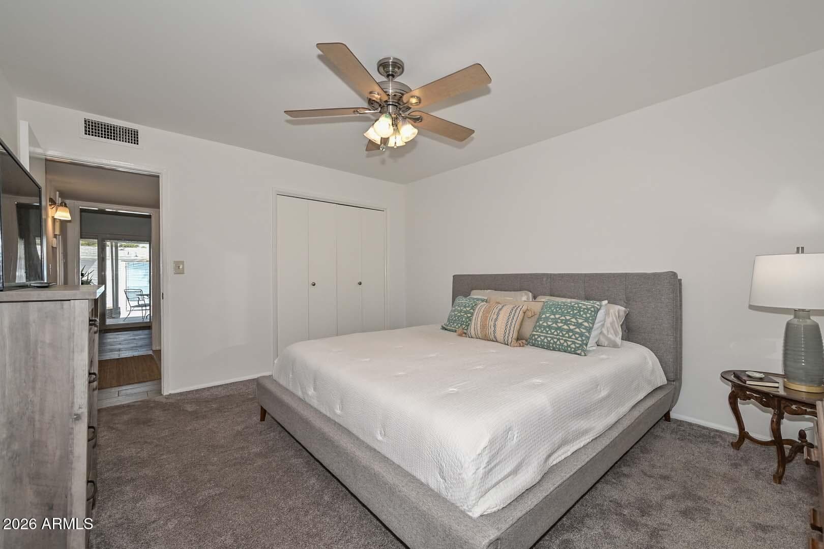 9463 N 111TH Avenue 9463 N, Sun City, AZ 85351 — photo 5 of 24