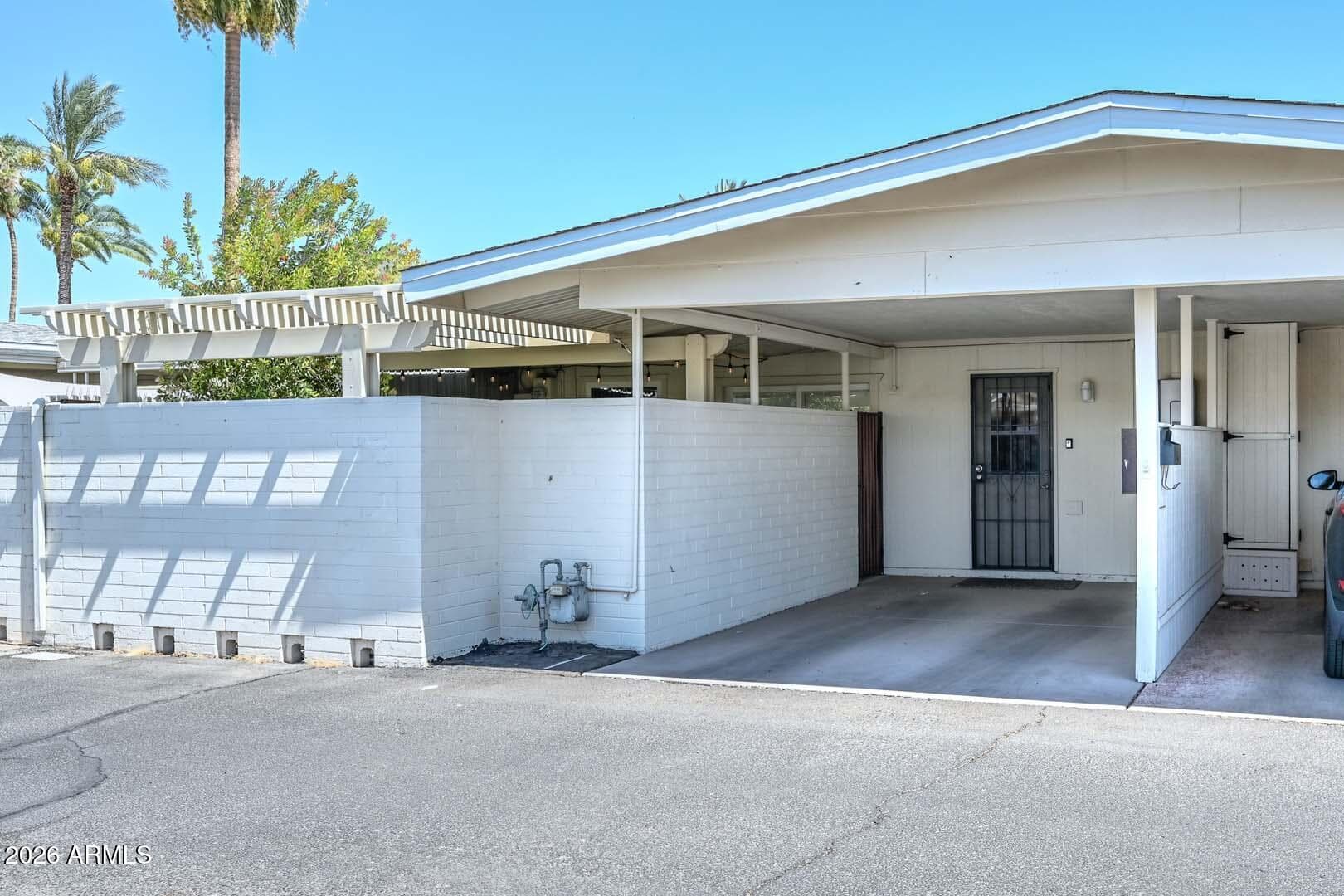 9463 N 111TH Avenue 9463 N, Sun City, AZ 85351 — photo 14 of 24