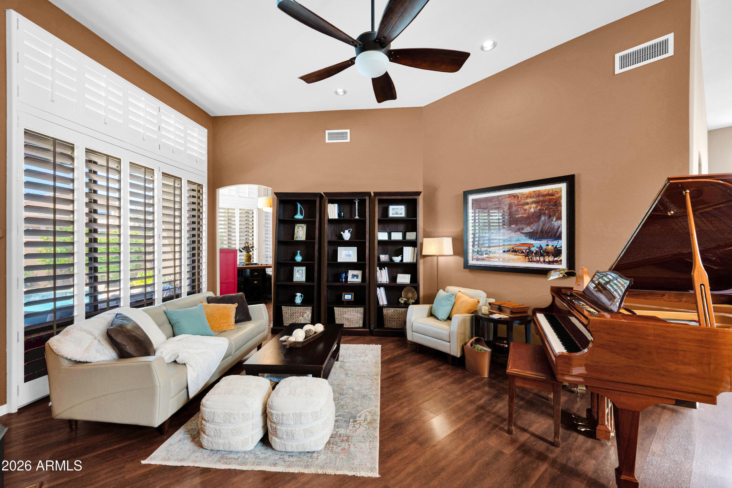 3470 S CAMELLIA Place, Chandler, AZ 85248 — photo 10 of 54