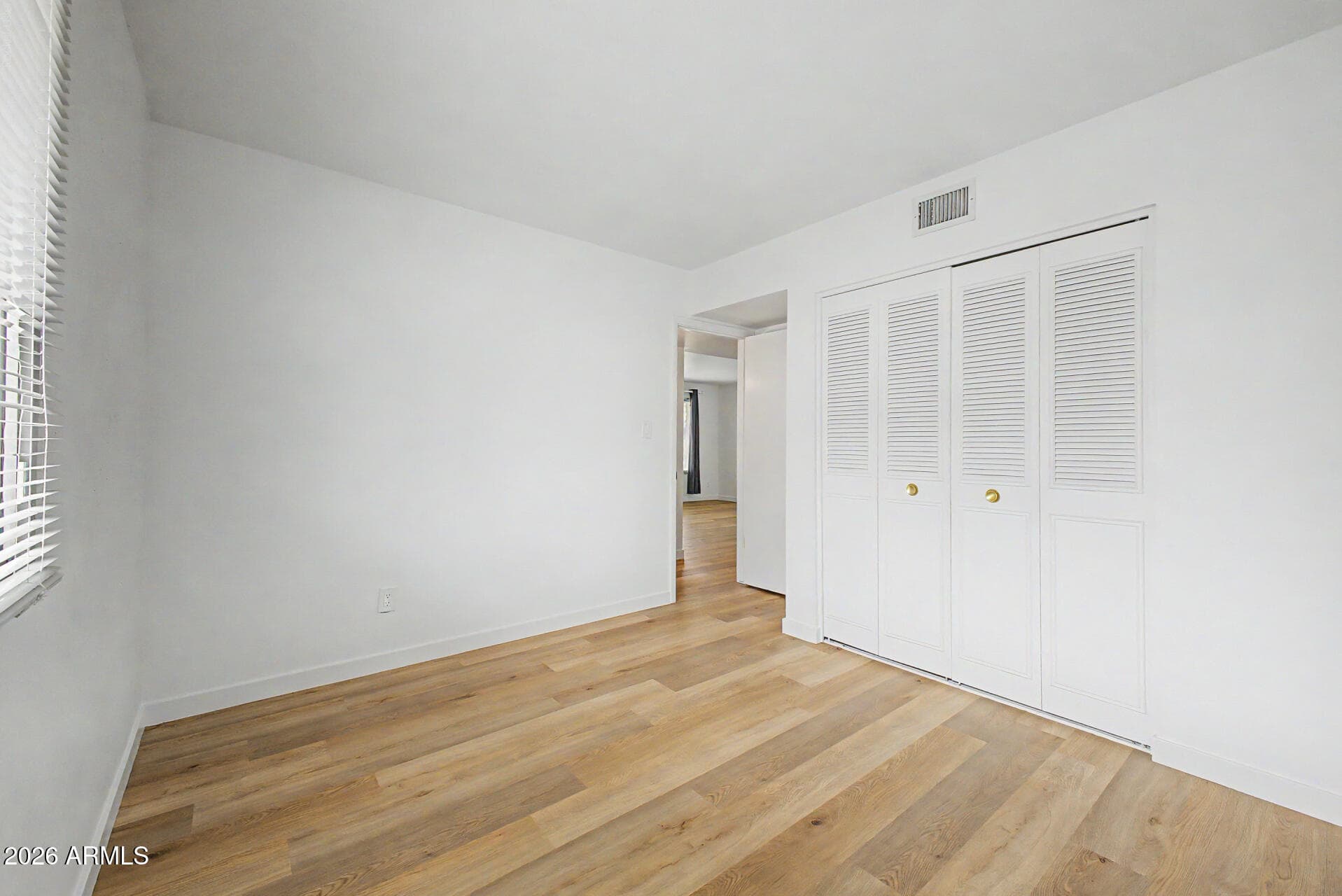 225 N STANDAGE 136, Mesa, AZ 85201 — photo 12 of 23