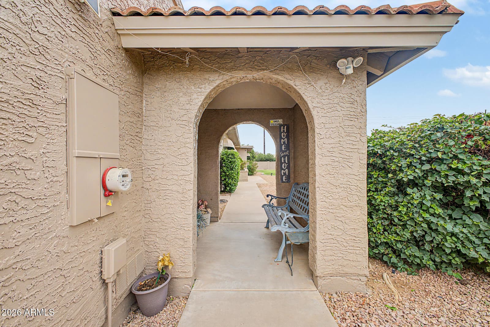 9850 E MINNESOTA Avenue, Sun Lakes, AZ 85248 — photo 4 of 39