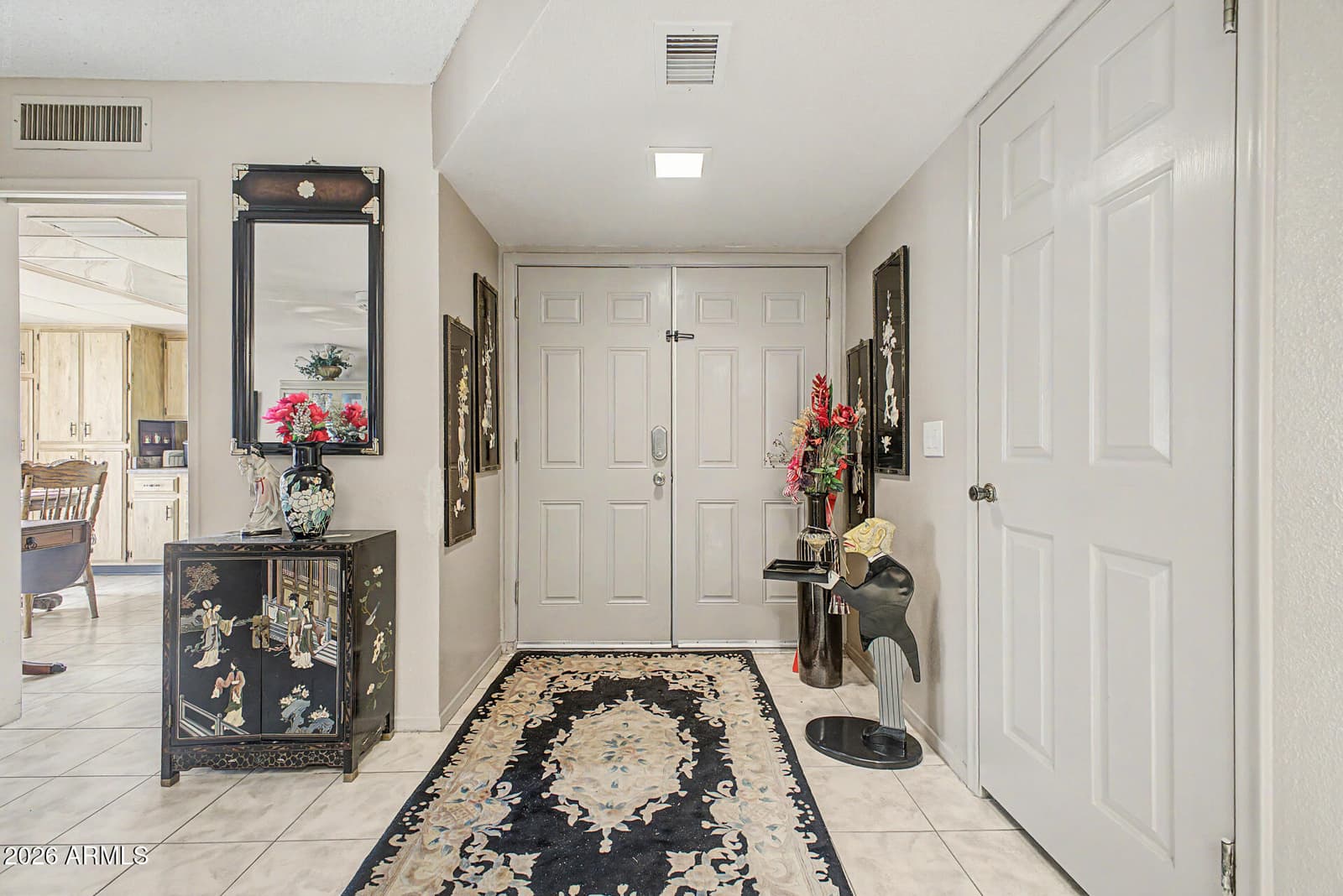 9850 E MINNESOTA Avenue, Sun Lakes, AZ 85248 — photo 5 of 39