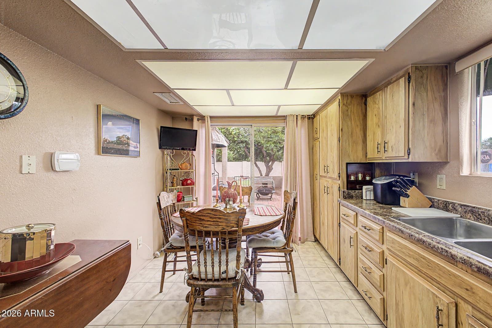9850 E MINNESOTA Avenue, Sun Lakes, AZ 85248 — photo 11 of 39