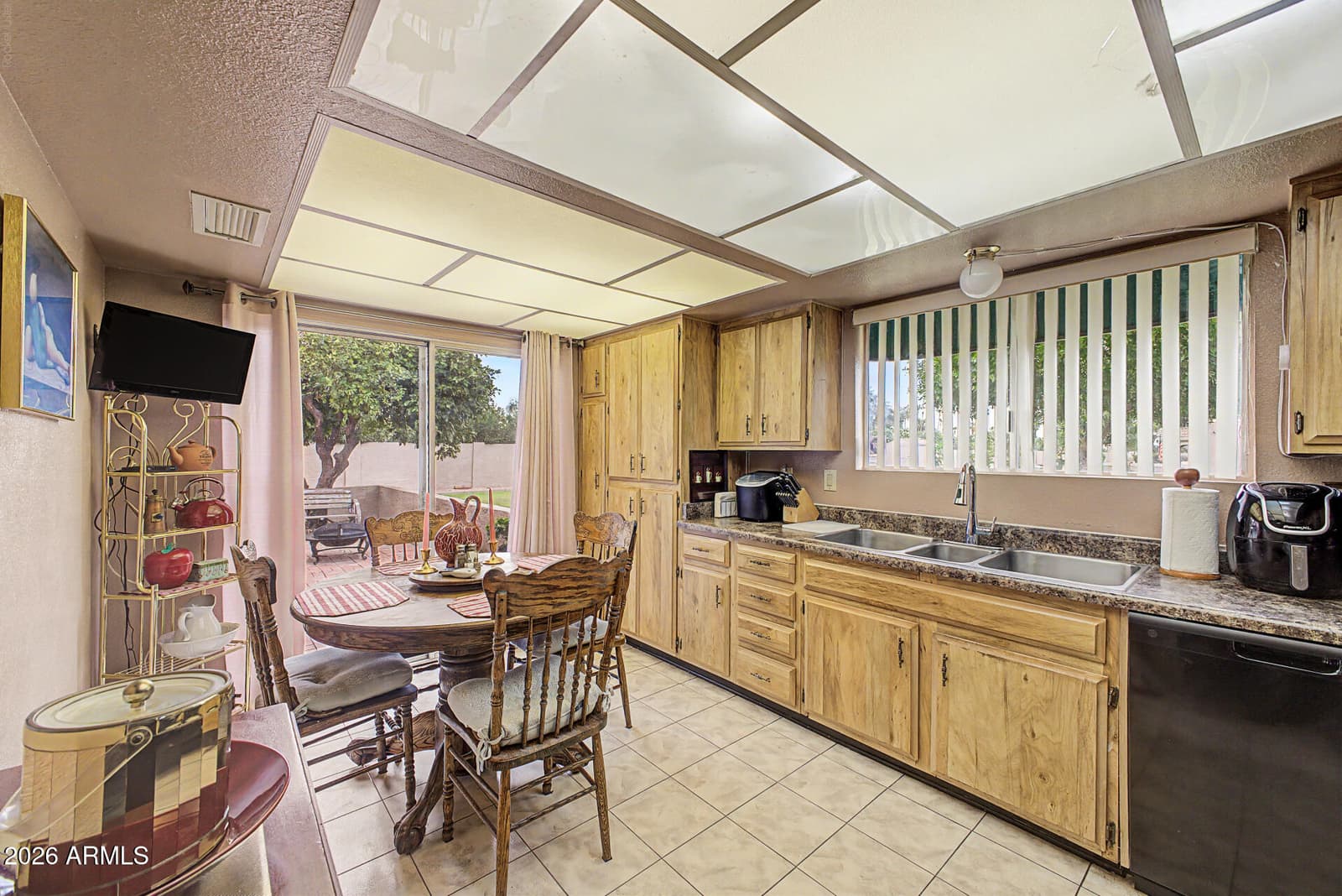 9850 E MINNESOTA Avenue, Sun Lakes, AZ 85248 — photo 12 of 39