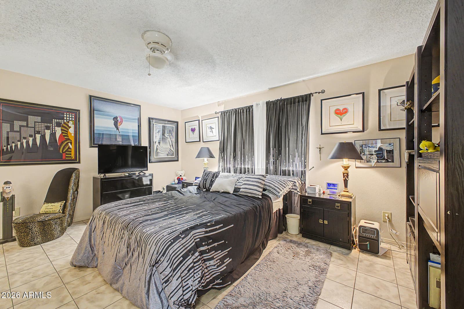 9850 E MINNESOTA Avenue, Sun Lakes, AZ 85248 — photo 14 of 39