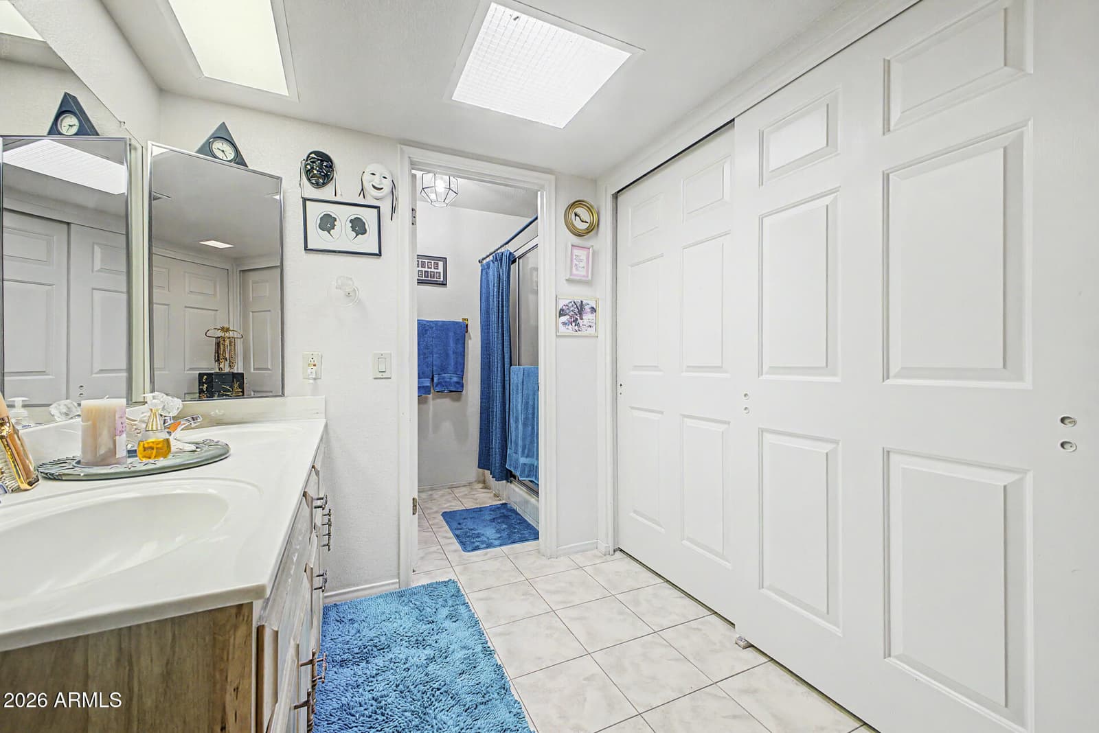 9850 E MINNESOTA Avenue, Sun Lakes, AZ 85248 — photo 16 of 39