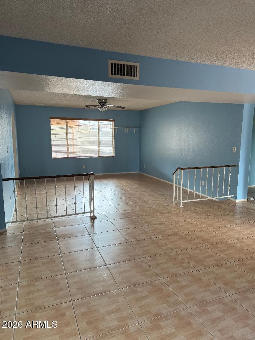 8409 N 31ST Lane, Phoenix, AZ 85051 — photo 19 of 21