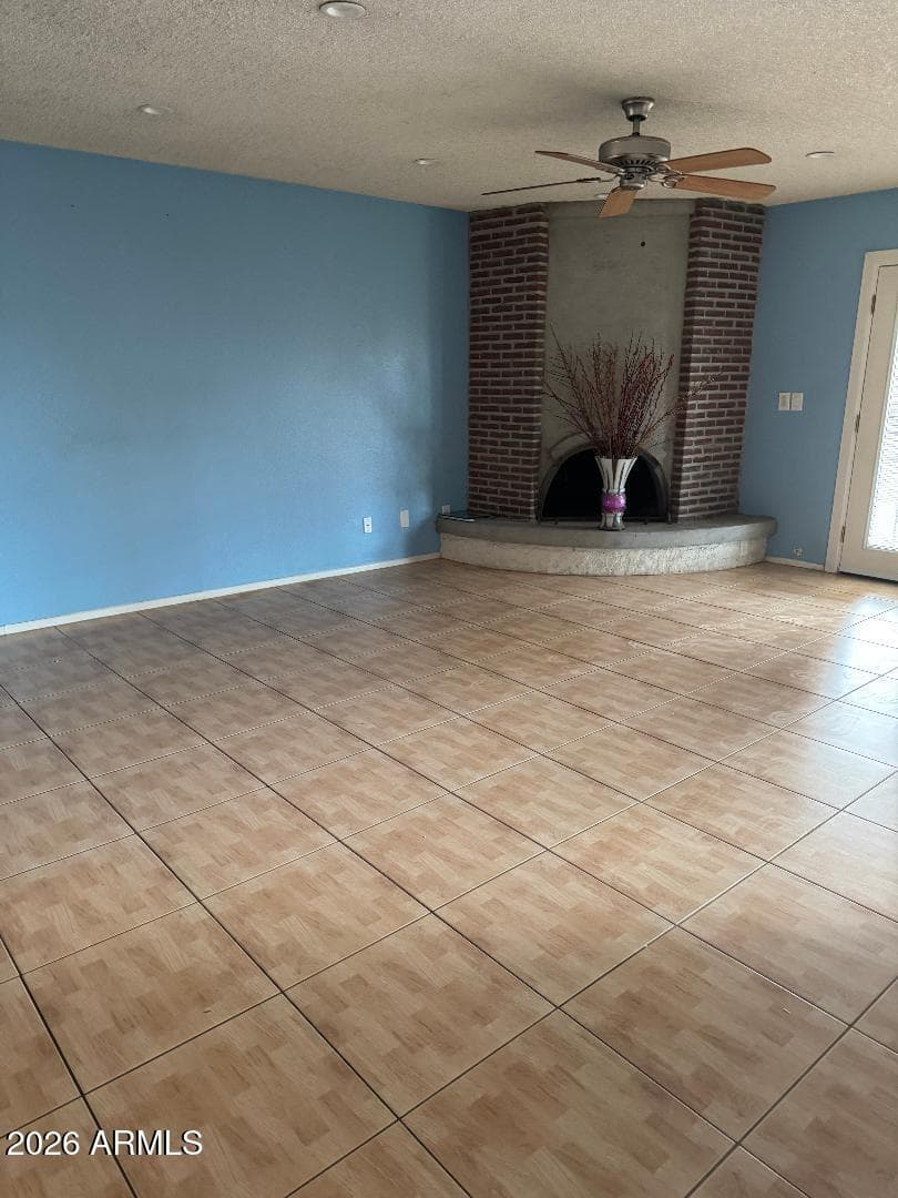 8409 N 31ST Lane, Phoenix, AZ 85051 — photo 20 of 21