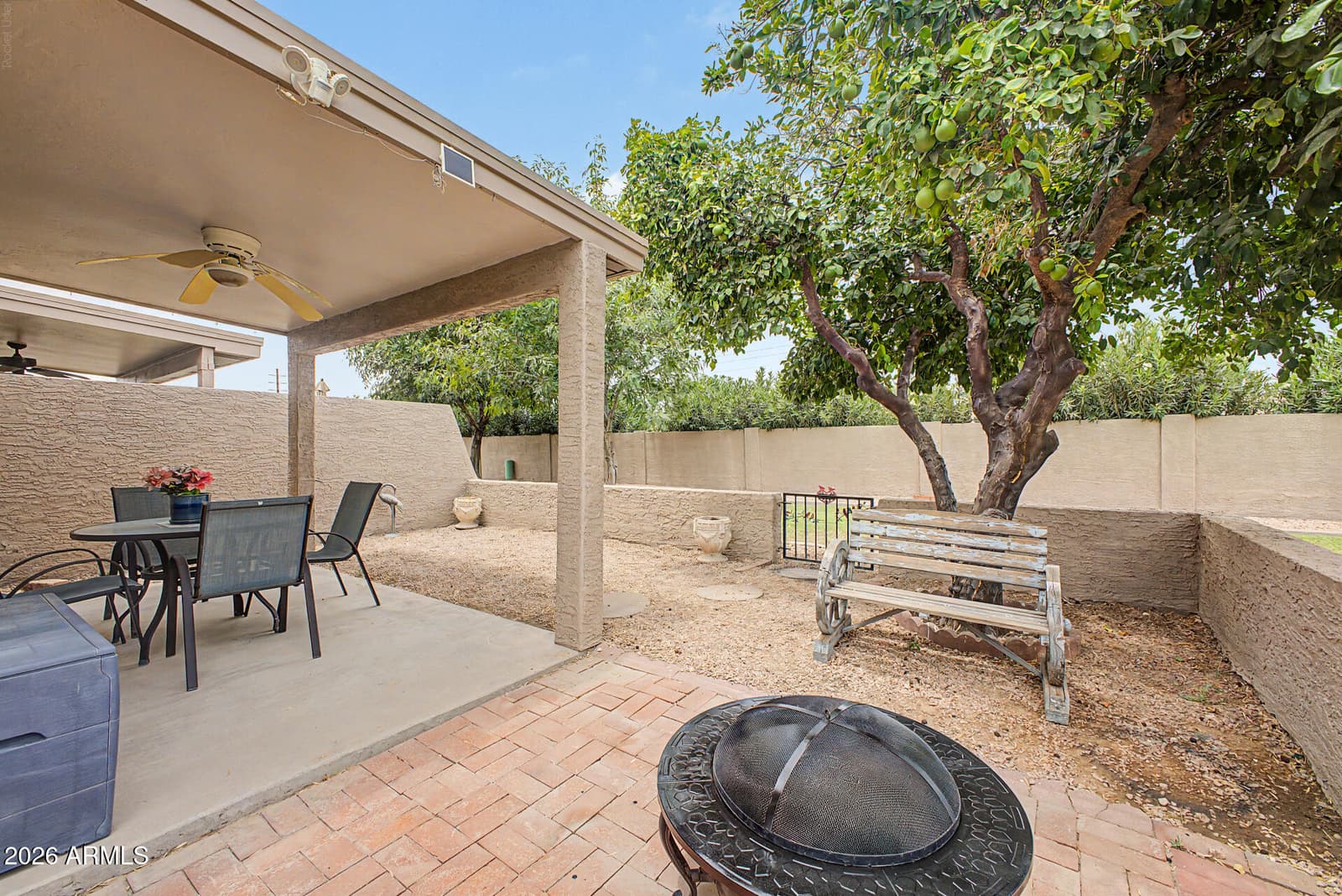9850 E MINNESOTA Avenue, Sun Lakes, AZ 85248 — photo 24 of 39