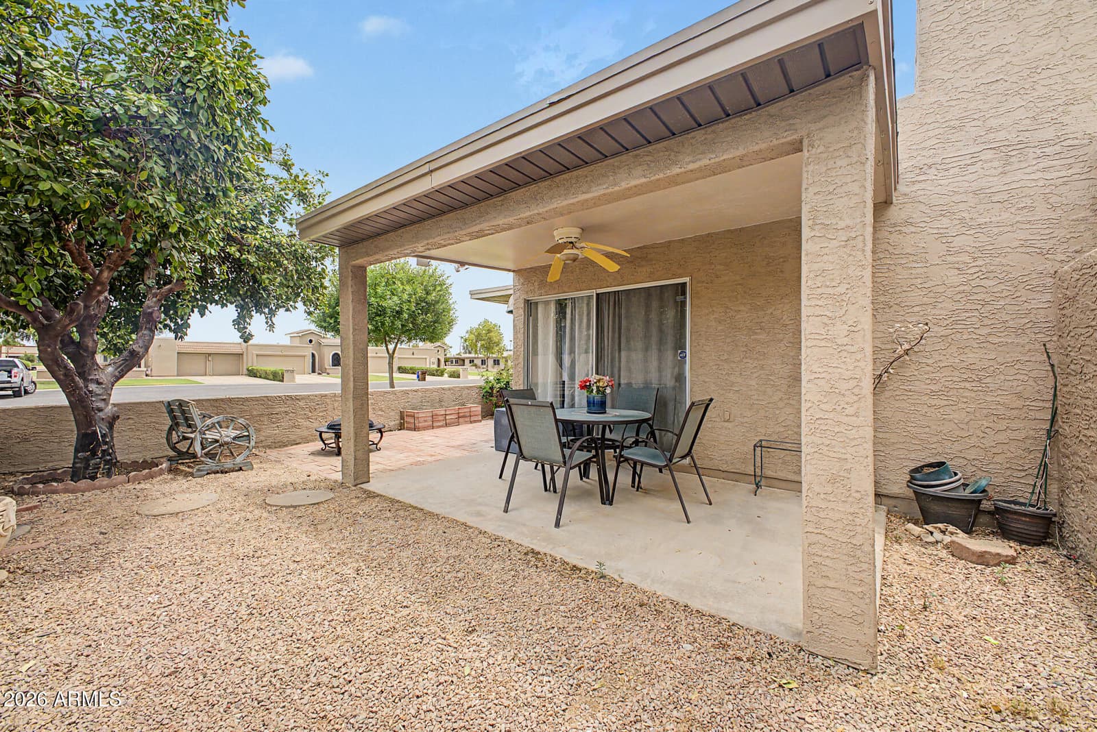 9850 E MINNESOTA Avenue, Sun Lakes, AZ 85248 — photo 26 of 39