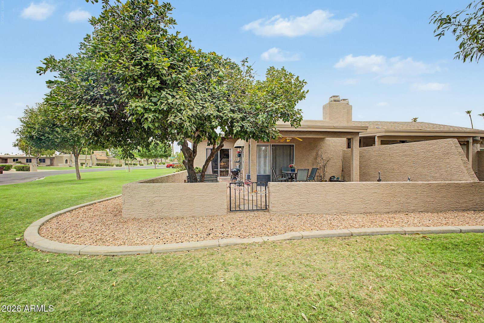 9850 E MINNESOTA Avenue, Sun Lakes, AZ 85248 — photo 27 of 39