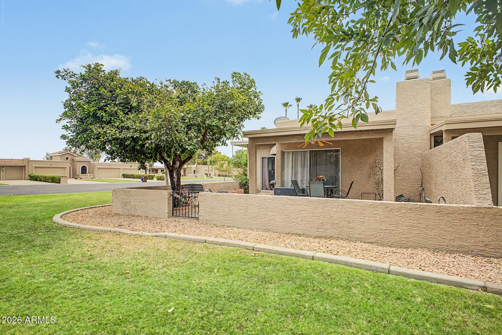 9850 E MINNESOTA Avenue, Sun Lakes, AZ 85248 — photo 28 of 39