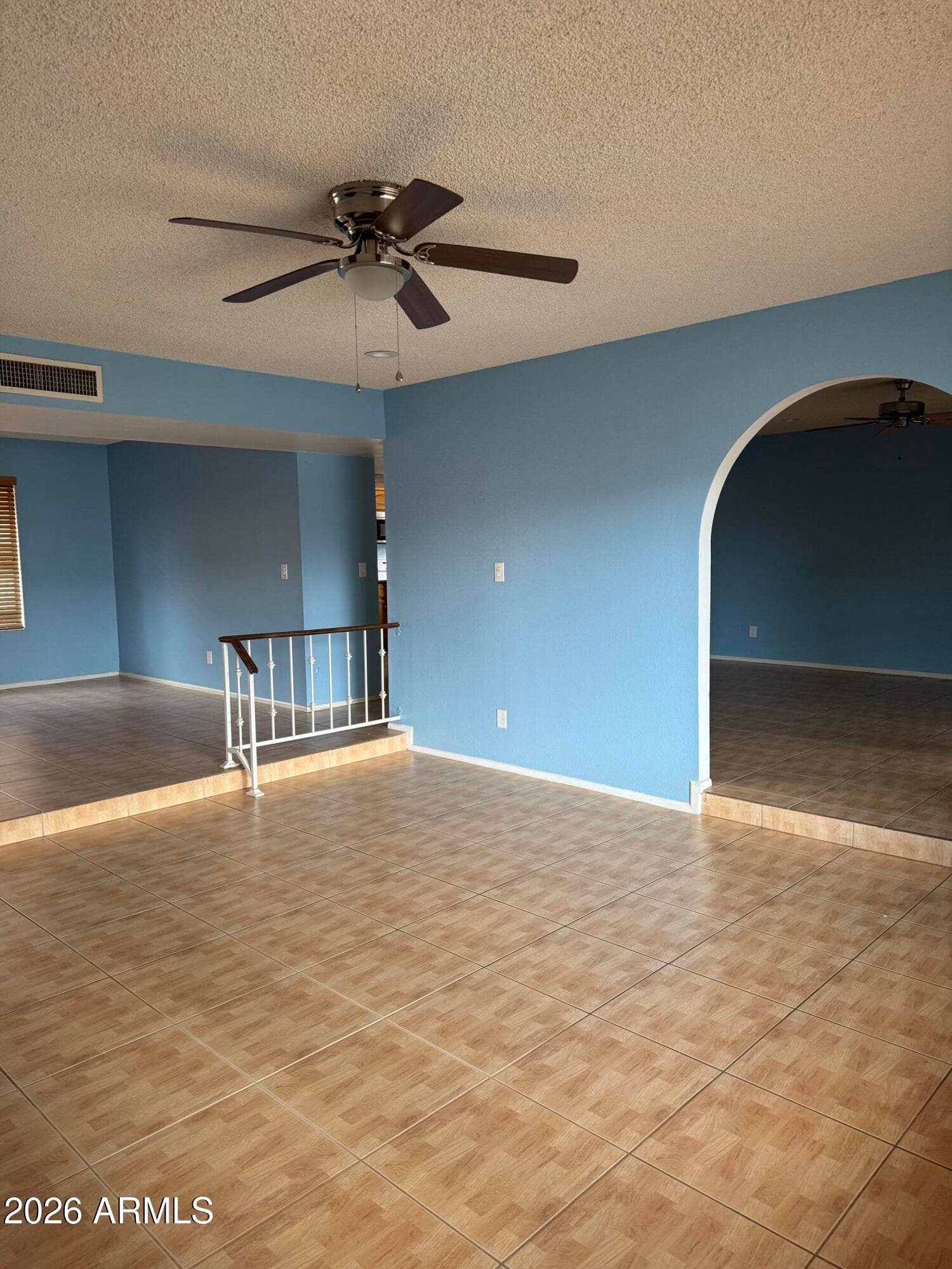 8409 N 31ST Lane, Phoenix, AZ 85051 — photo 18 of 21