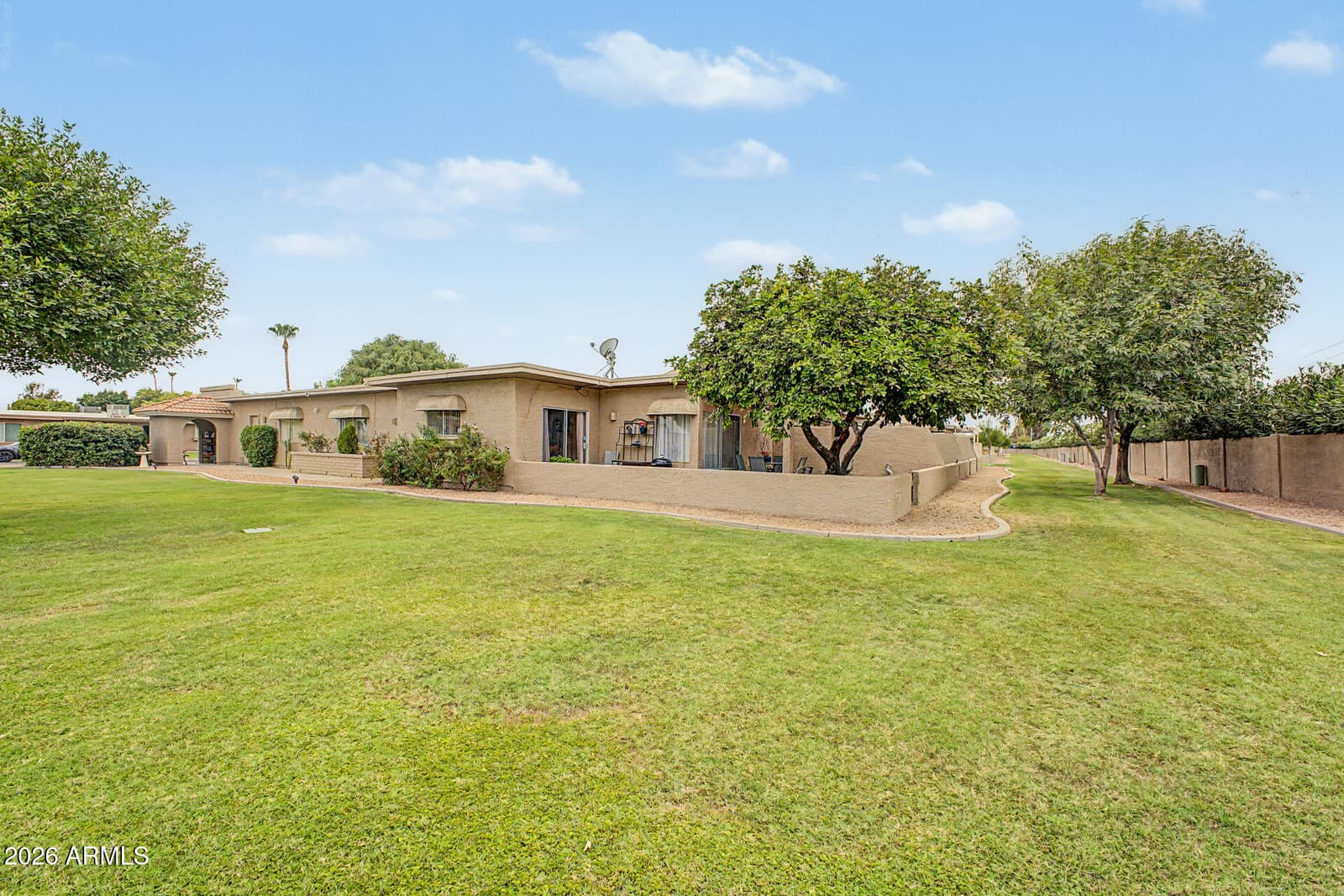 9850 E MINNESOTA Avenue, Sun Lakes, AZ 85248 — photo 29 of 39