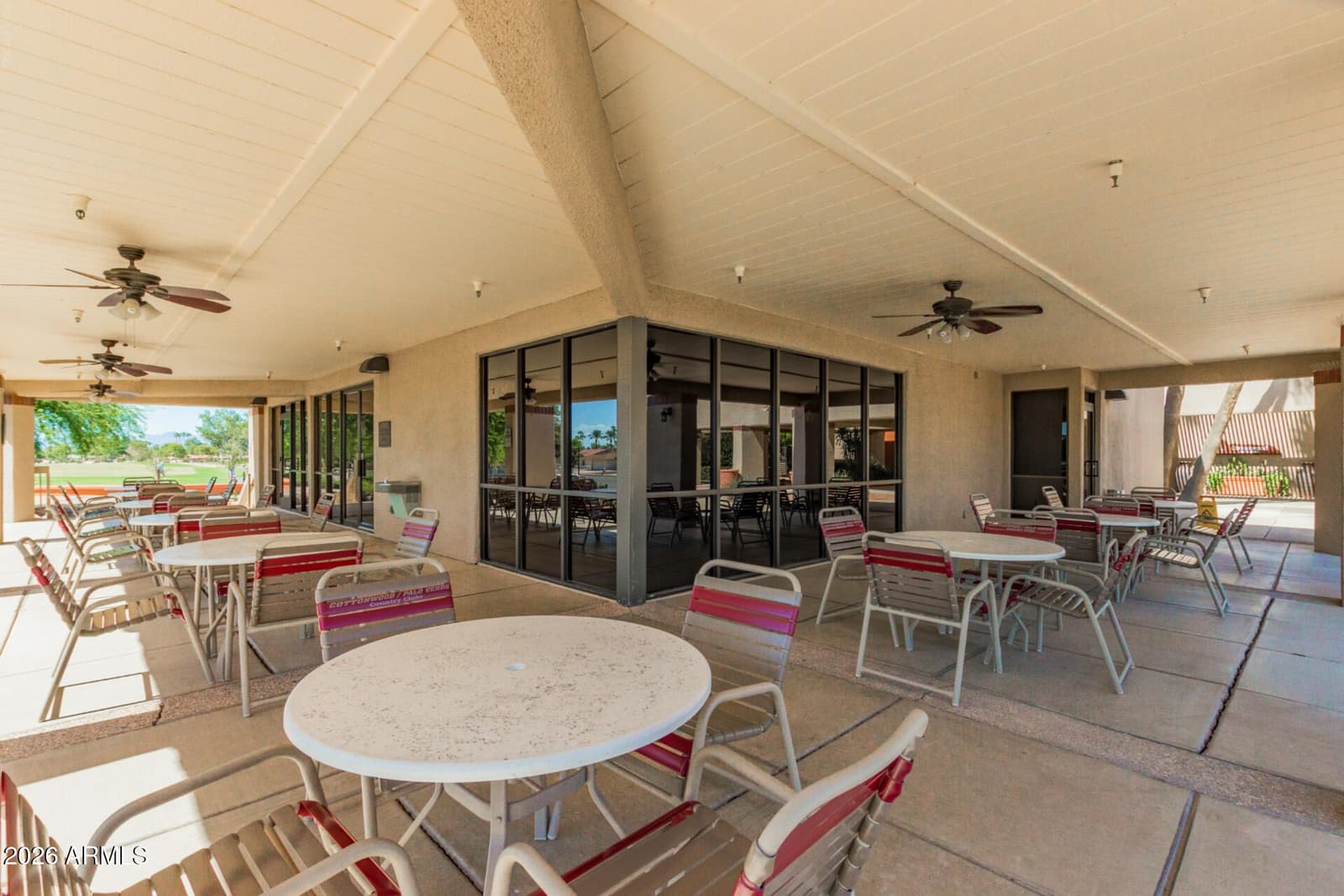 9850 E MINNESOTA Avenue, Sun Lakes, AZ 85248 — photo 33 of 39