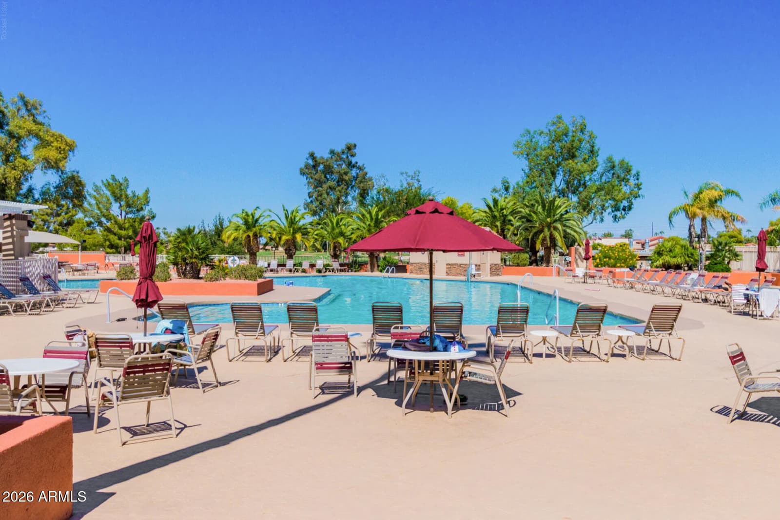 9850 E MINNESOTA Avenue, Sun Lakes, AZ 85248 — photo 35 of 39