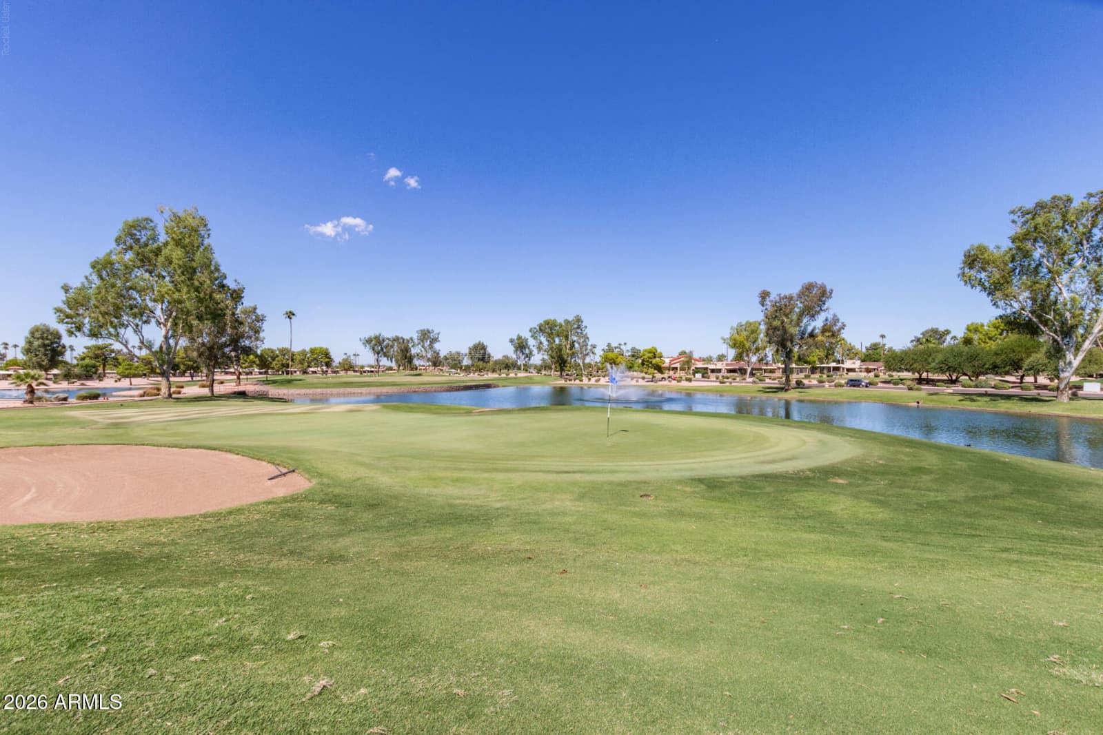 9850 E MINNESOTA Avenue, Sun Lakes, AZ 85248 — photo 36 of 39