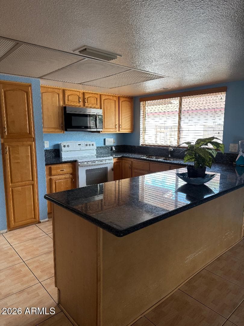 8409 N 31ST Lane, Phoenix, AZ 85051 — photo 21 of 21