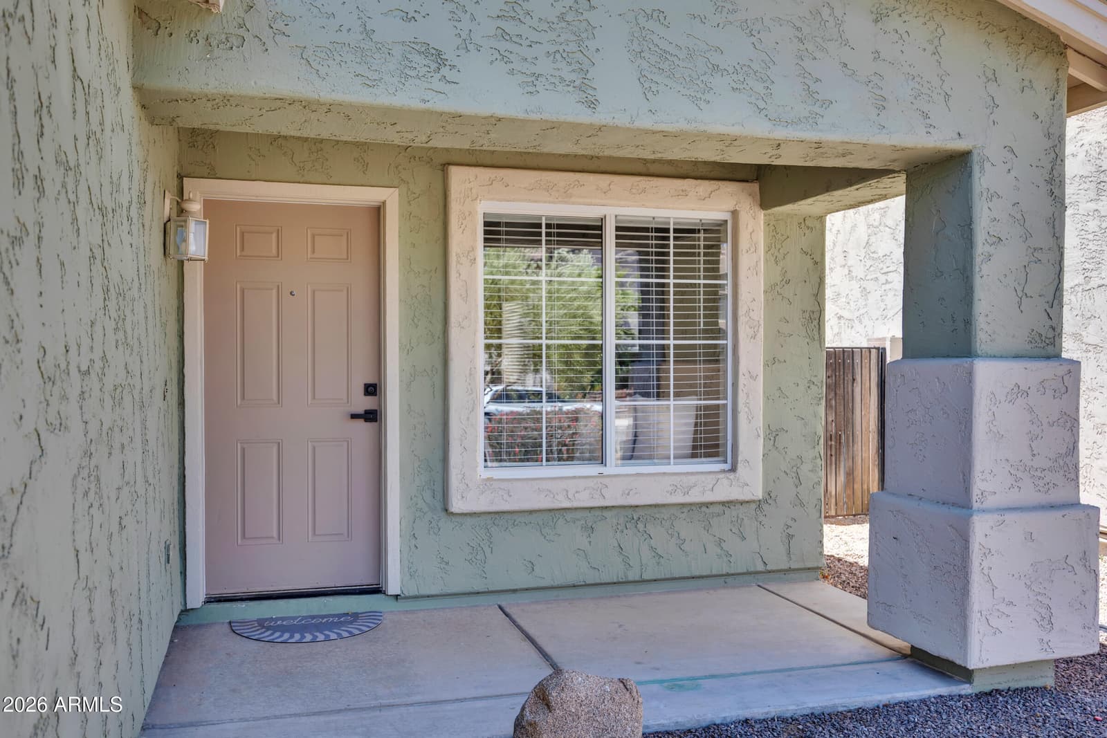4877 E MEADOW MIST Lane, San Tan Valley, AZ 85140 — photo 4 of 29