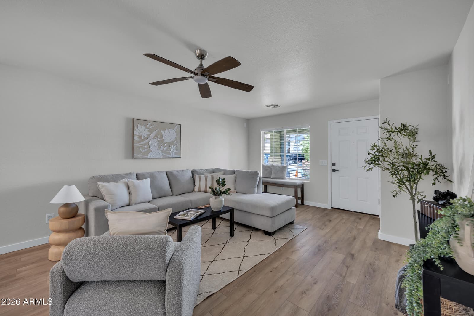 4877 E MEADOW MIST Lane, San Tan Valley, AZ 85140 — photo 6 of 29