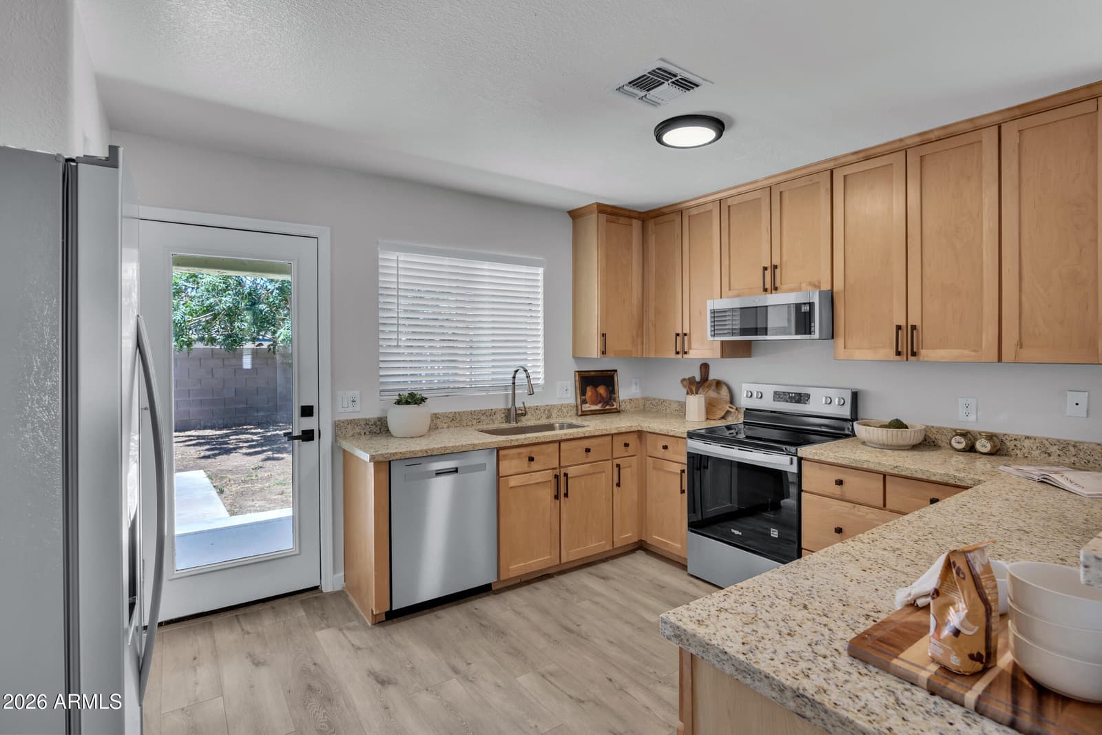 4877 E MEADOW MIST Lane, San Tan Valley, AZ 85140 — photo 10 of 29