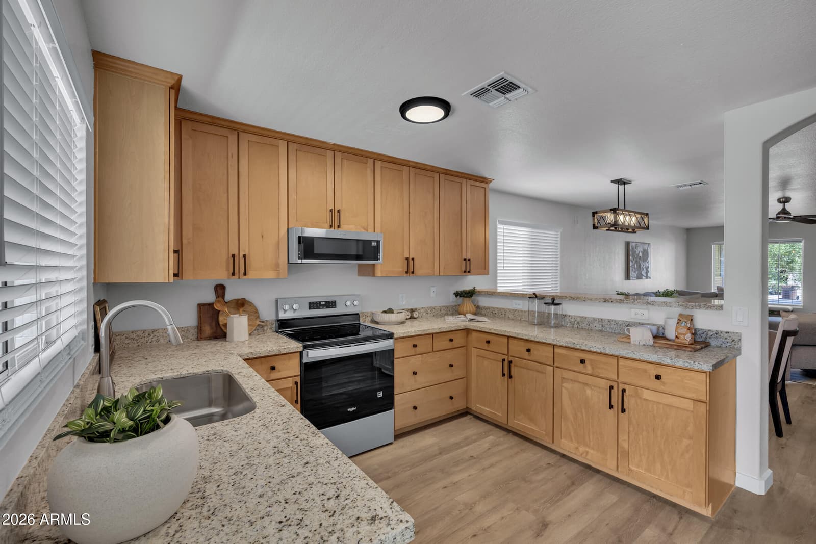 4877 E MEADOW MIST Lane, San Tan Valley, AZ 85140 — photo 11 of 29