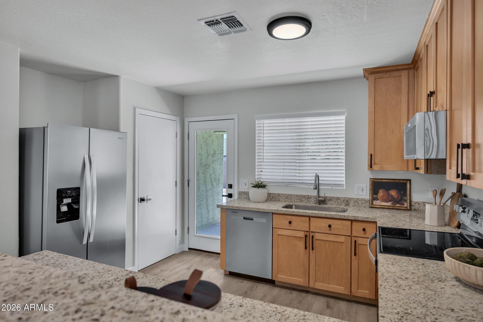 4877 E MEADOW MIST Lane, San Tan Valley, AZ 85140 — photo 12 of 29