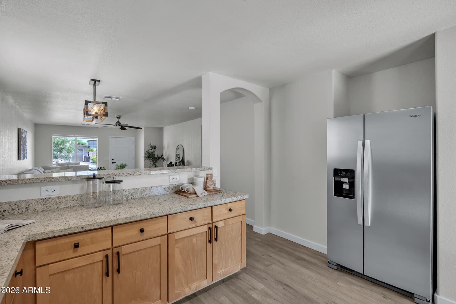 4877 E MEADOW MIST Lane, San Tan Valley, AZ 85140 — photo 13 of 29