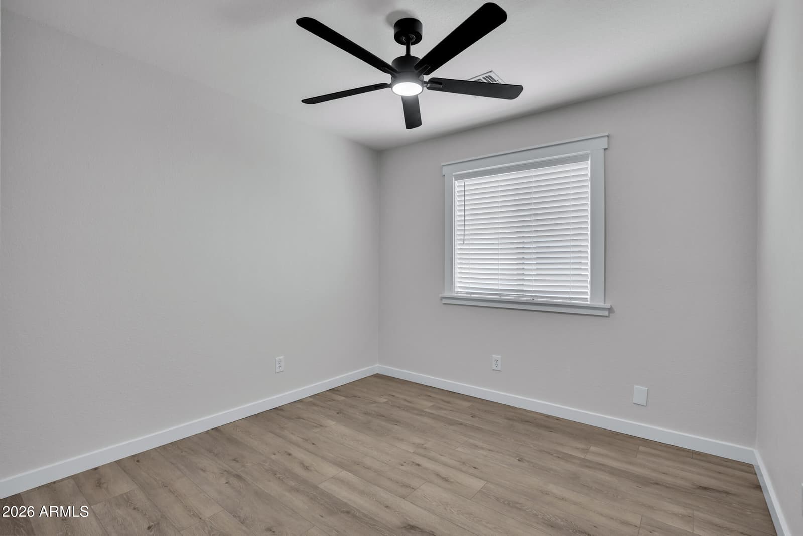 4877 E MEADOW MIST Lane, San Tan Valley, AZ 85140 — photo 15 of 29