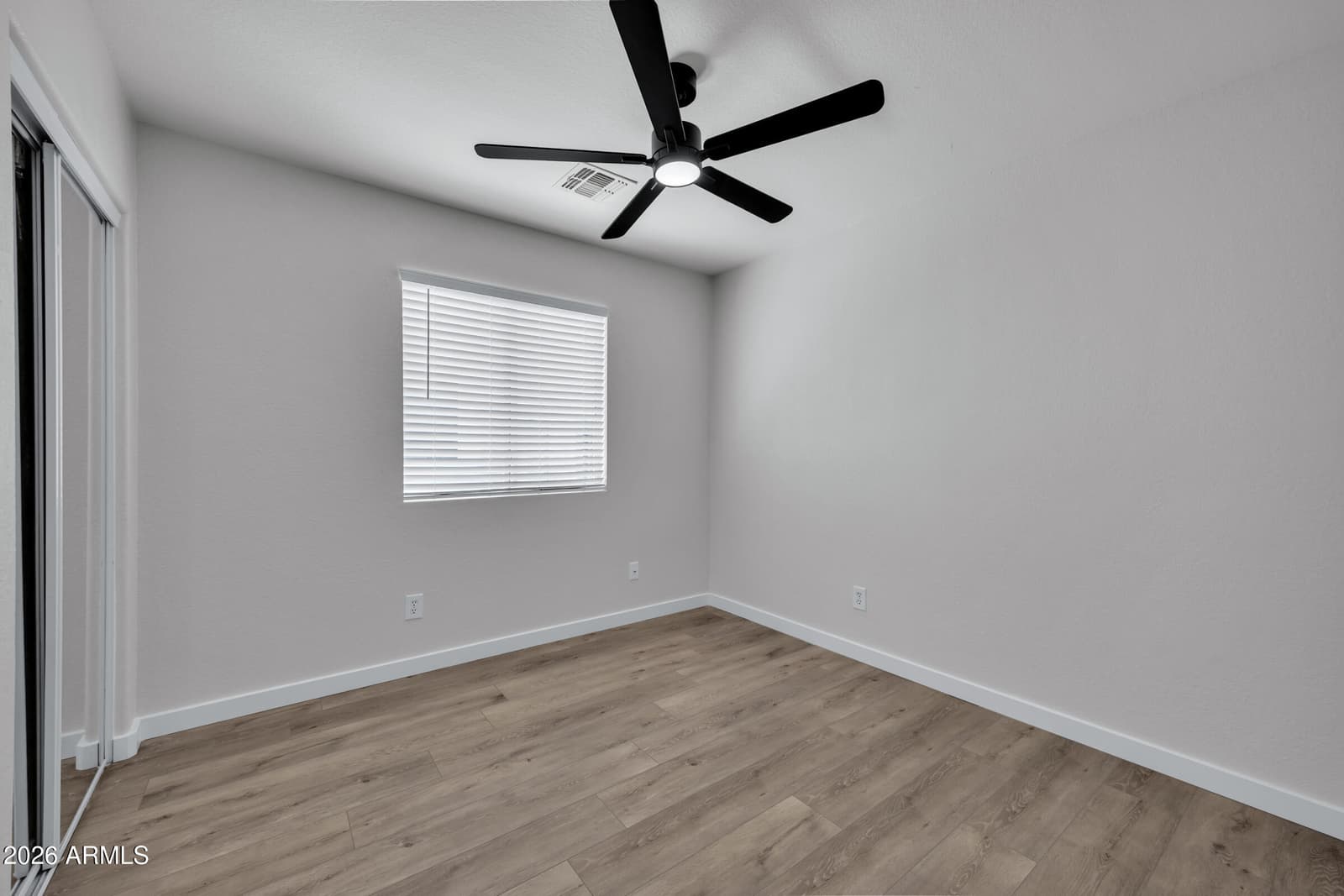 4877 E MEADOW MIST Lane, San Tan Valley, AZ 85140 — photo 16 of 29