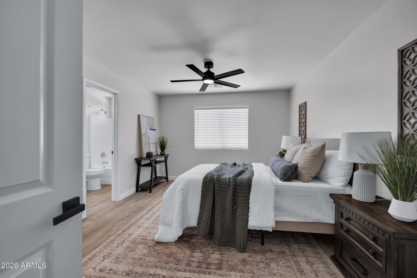 4877 E MEADOW MIST Lane, San Tan Valley, AZ 85140 — photo 18 of 29