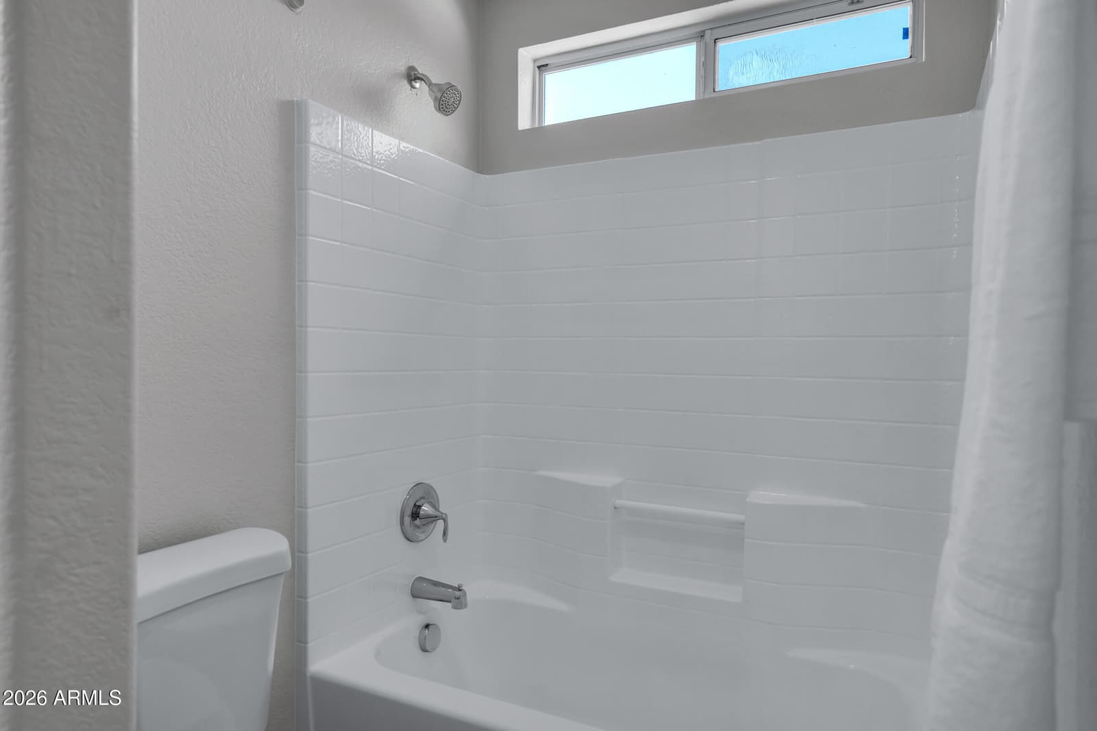 4877 E MEADOW MIST Lane, San Tan Valley, AZ 85140 — photo 23 of 29