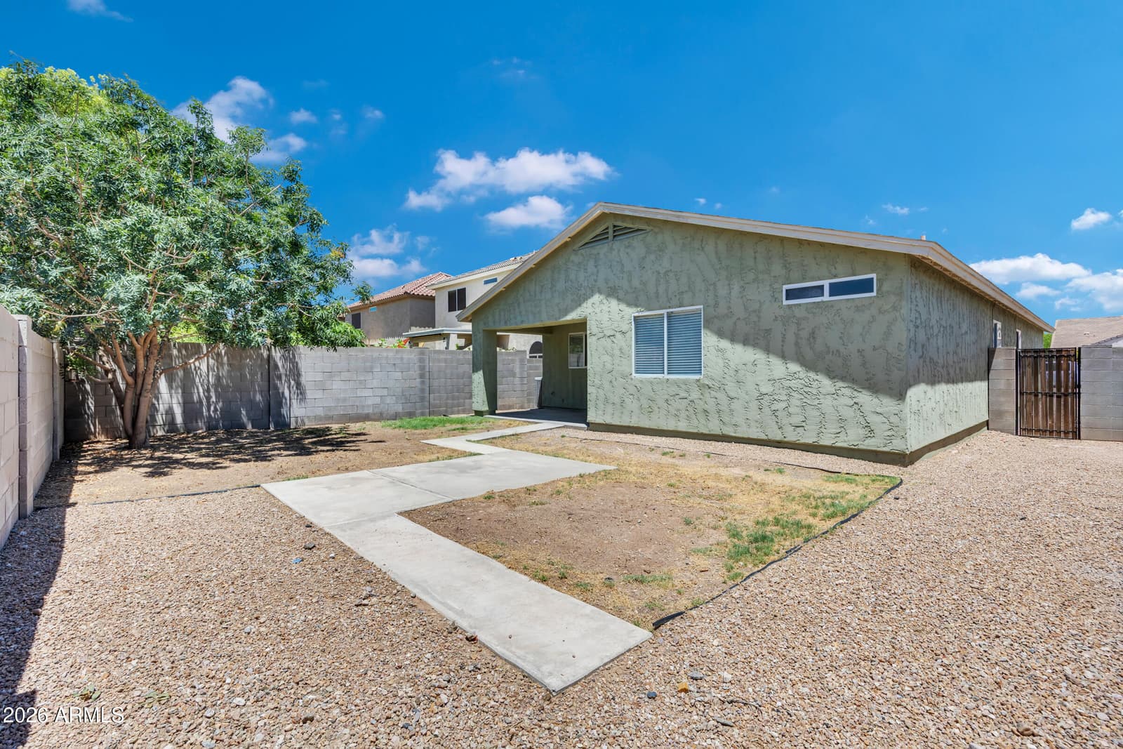 4877 E MEADOW MIST Lane, San Tan Valley, AZ 85140 — photo 26 of 29