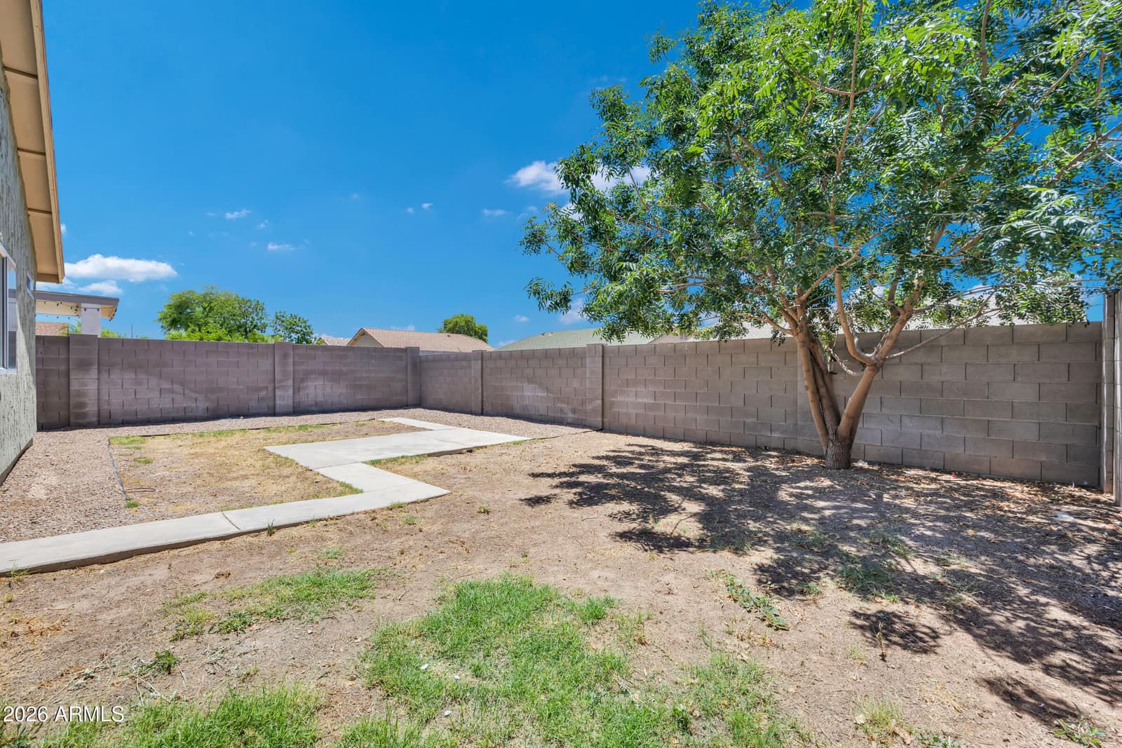 4877 E MEADOW MIST Lane, San Tan Valley, AZ 85140 — photo 28 of 29