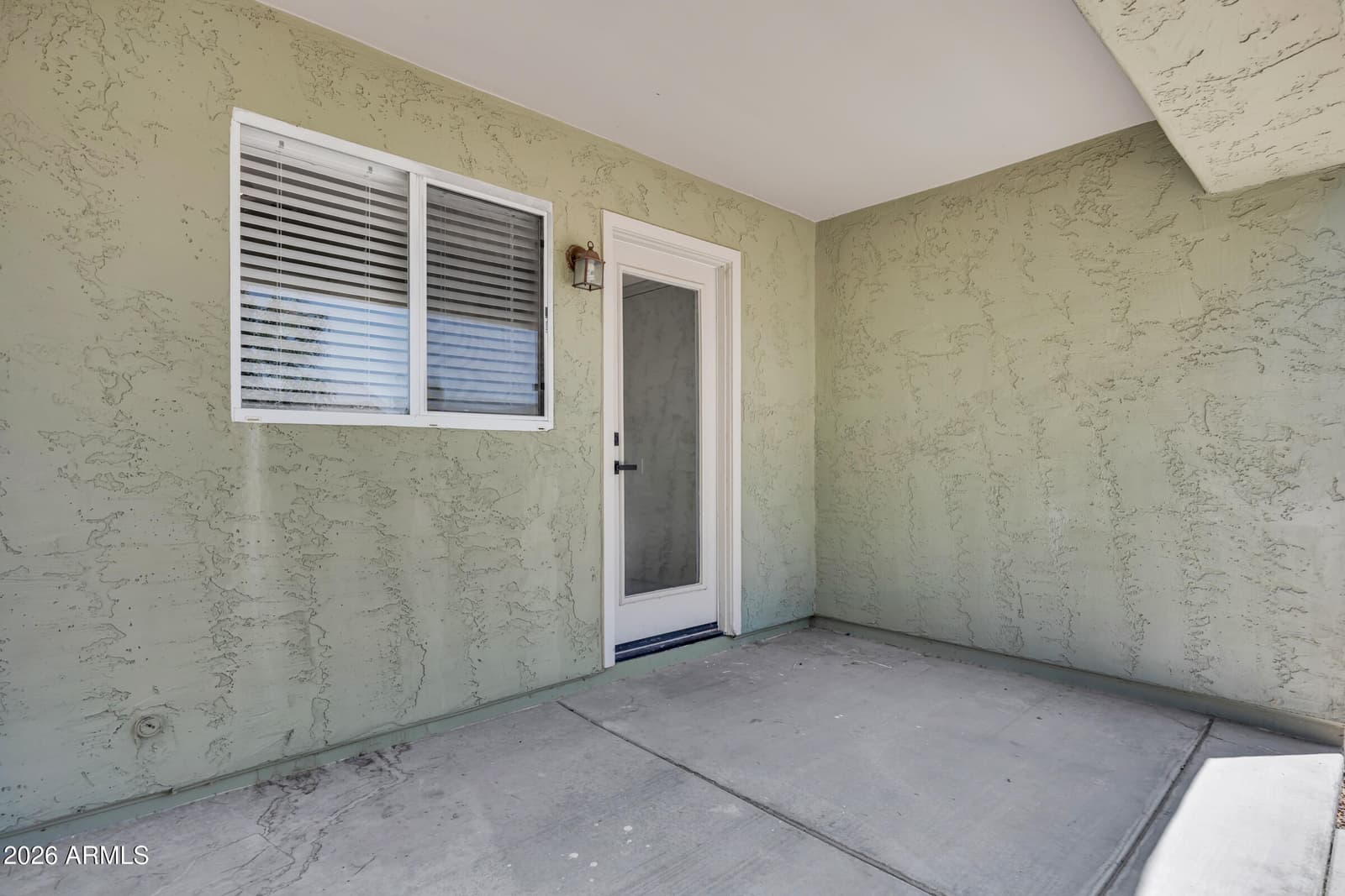 4877 E MEADOW MIST Lane, San Tan Valley, AZ 85140 — photo 29 of 29