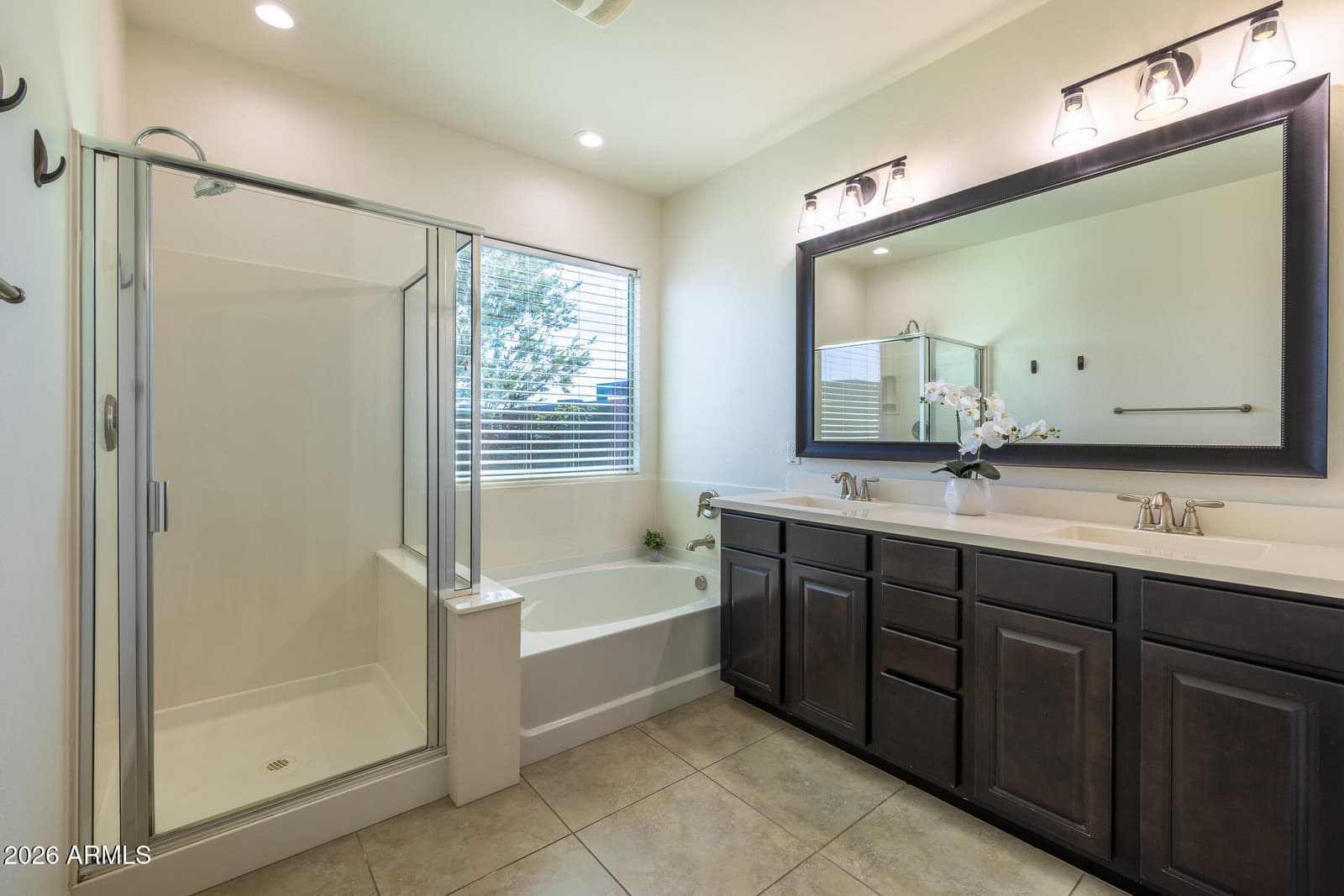 12247 W PRICKLY PEAR Trail, Peoria, AZ 85383 — photo 10 of 26