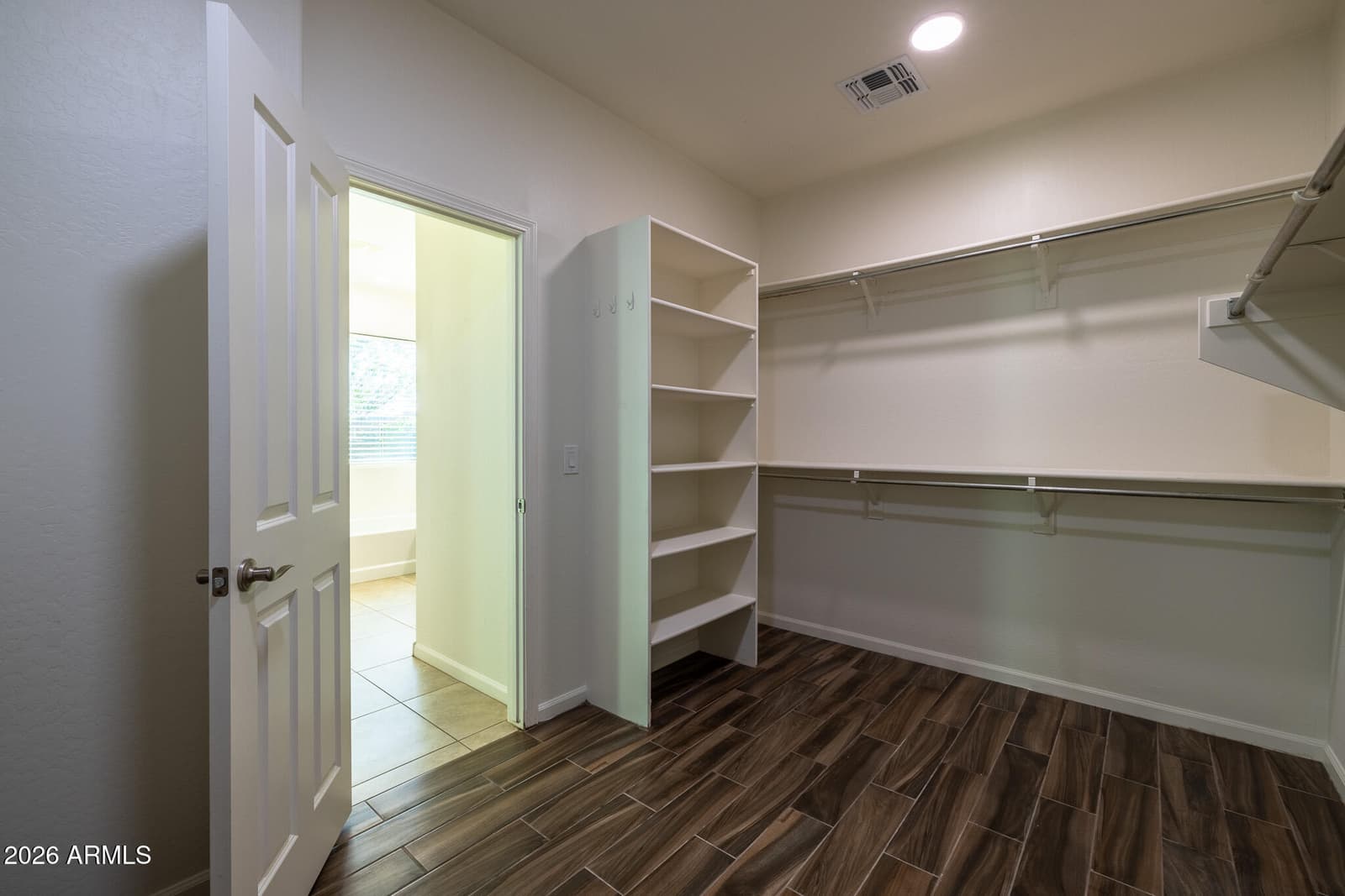 12247 W PRICKLY PEAR Trail, Peoria, AZ 85383 — photo 13 of 26